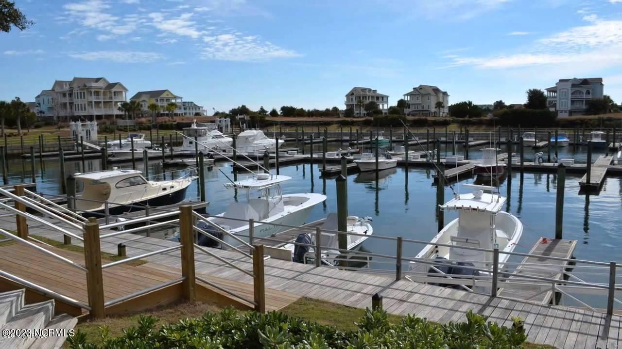 3714 P4 Montagu Way SW