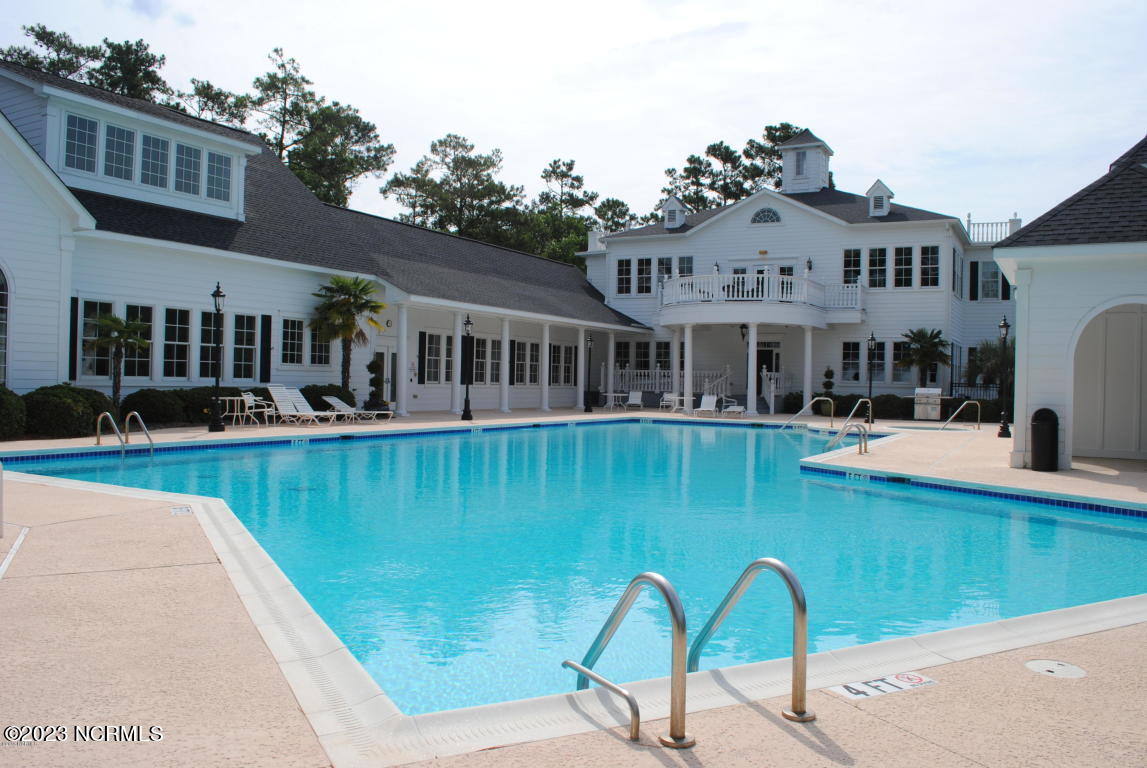 3714 P4 Montagu Way SW