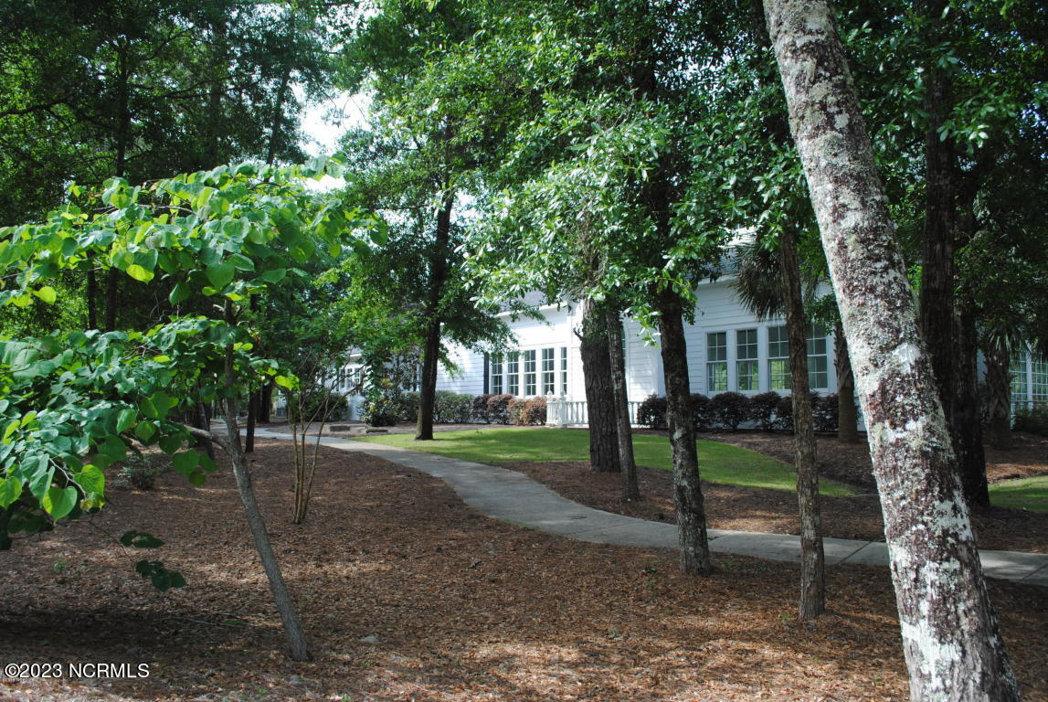 3714 P4 Montagu Way SW