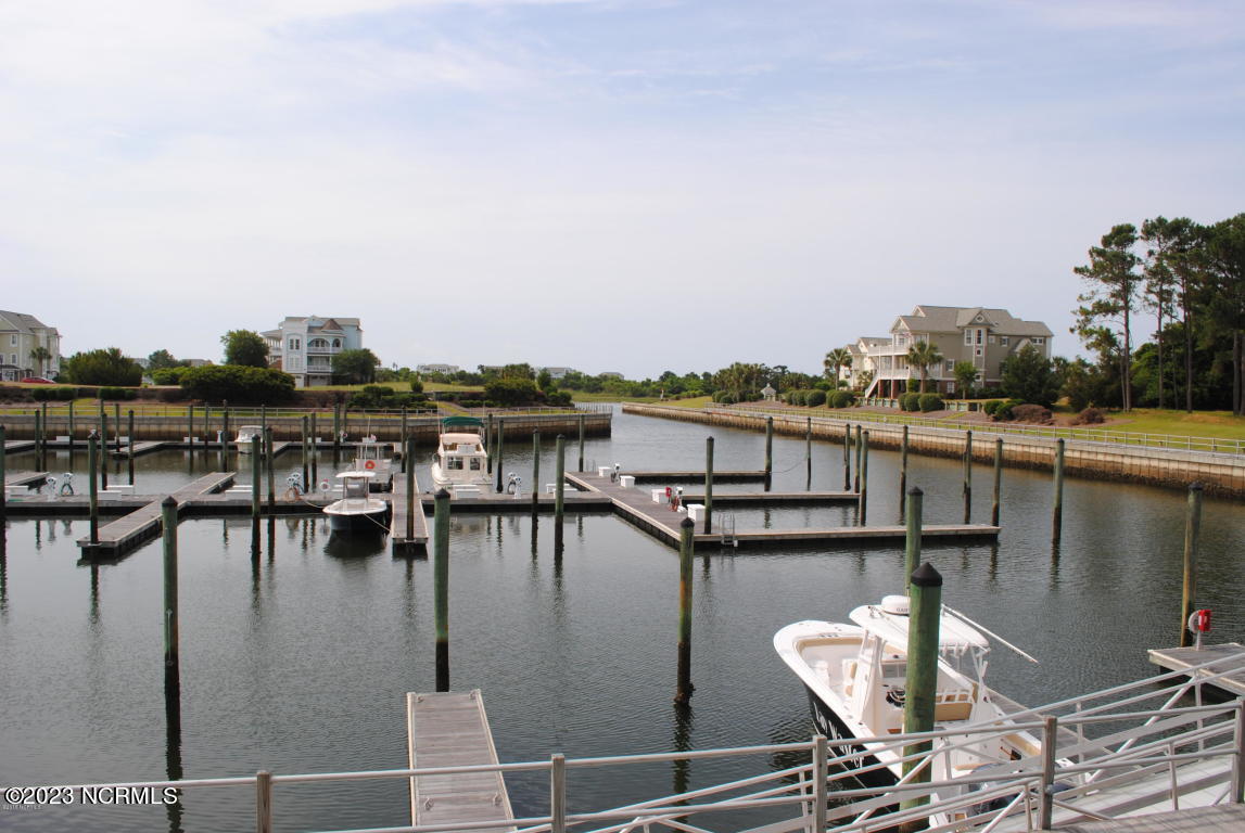 3714 P4 Montagu Way SW