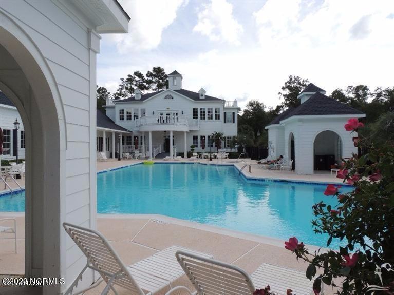 3714 P4 Montagu Way SW