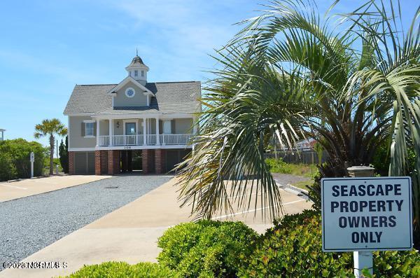 3714 P4 Montagu Way SW