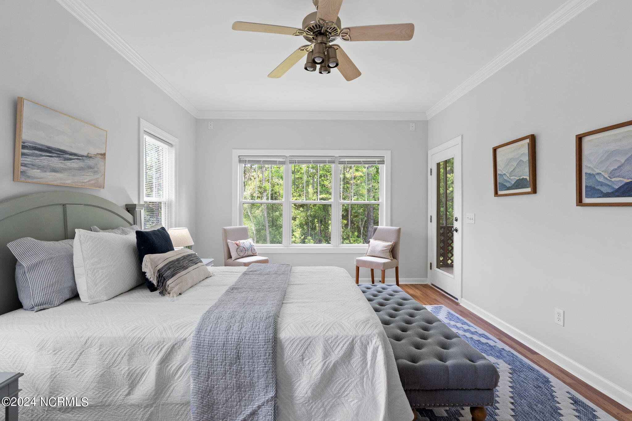 3846 Winding Vine Way