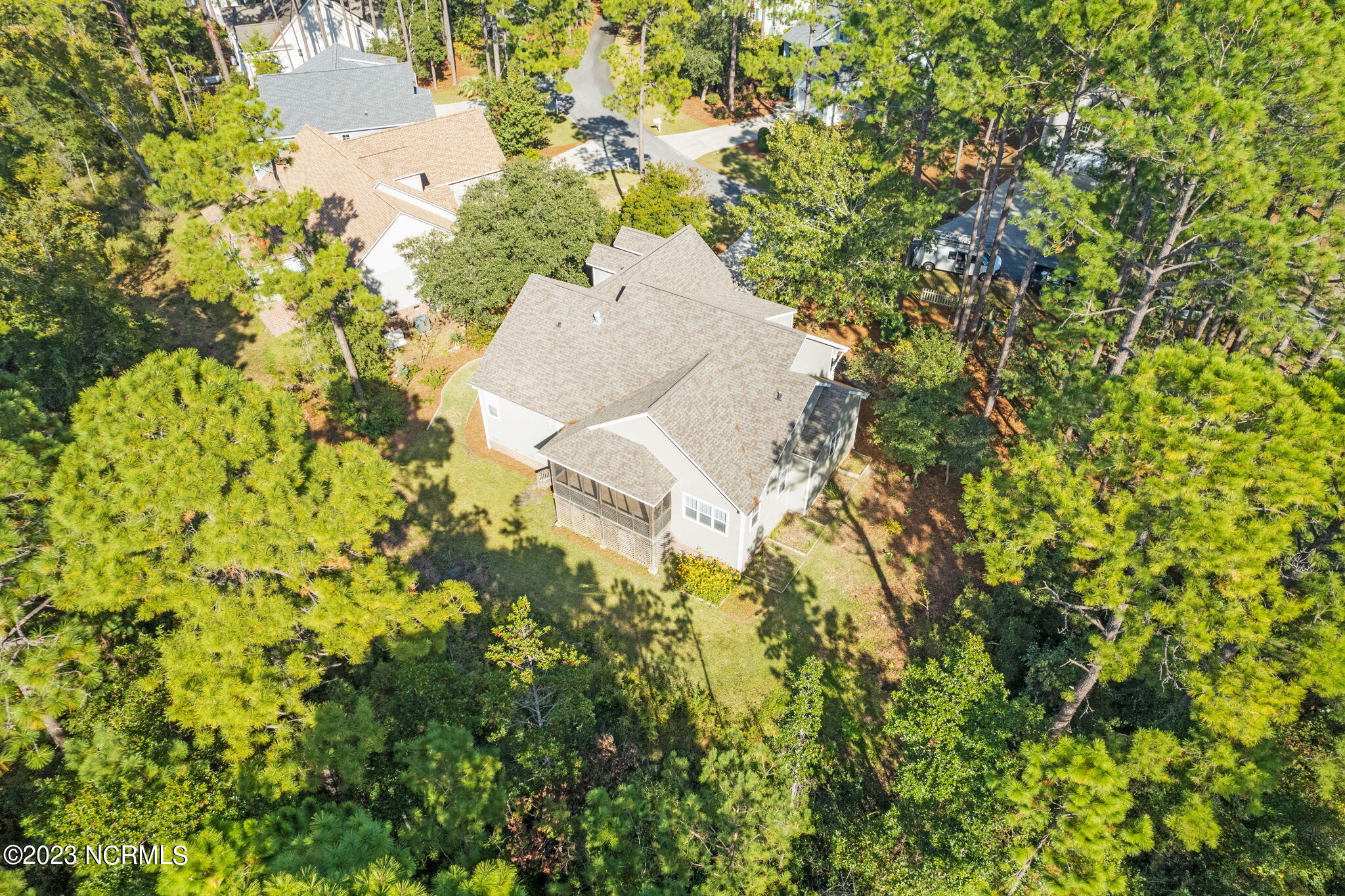 3846 Winding Vine Way