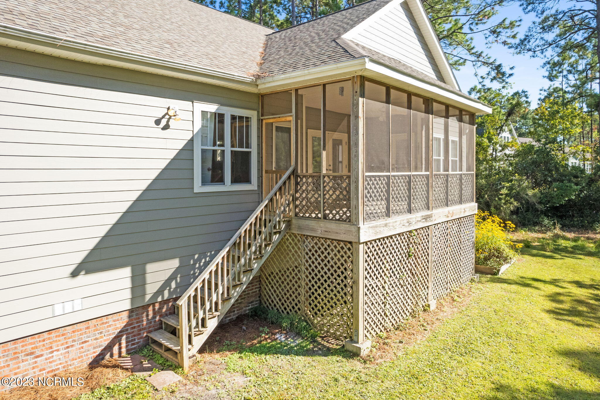 3846 Winding Vine Way