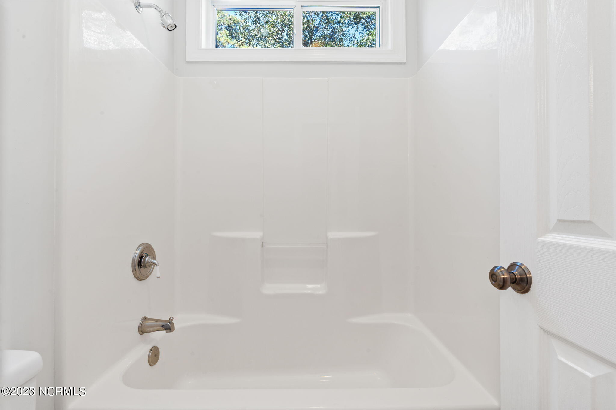 3846 Winding Vine Way