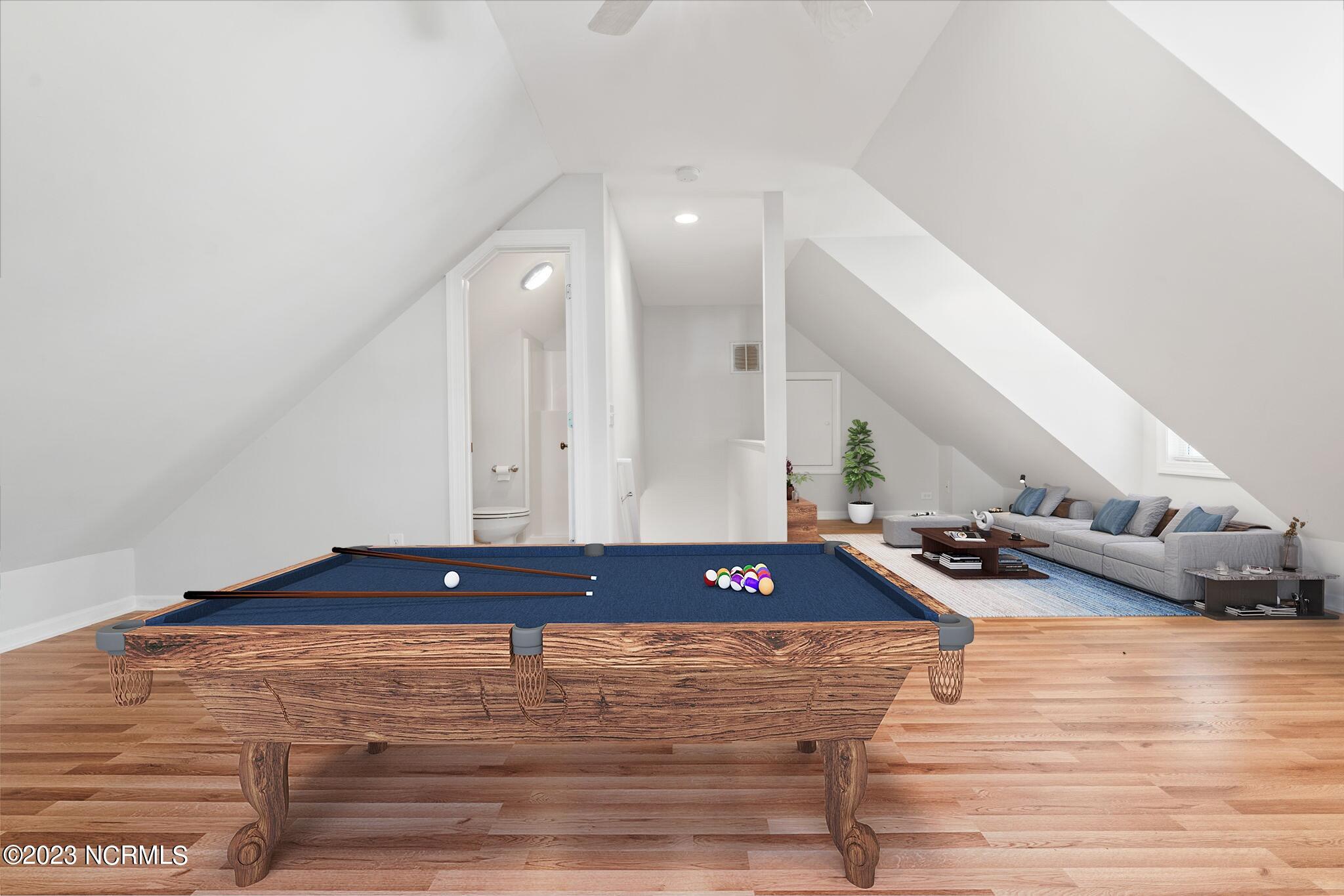 3846 Winding Vine Way