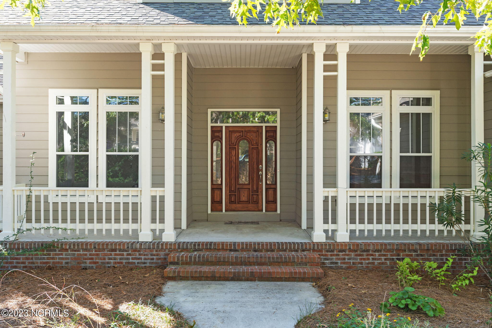 3846 Winding Vine Way