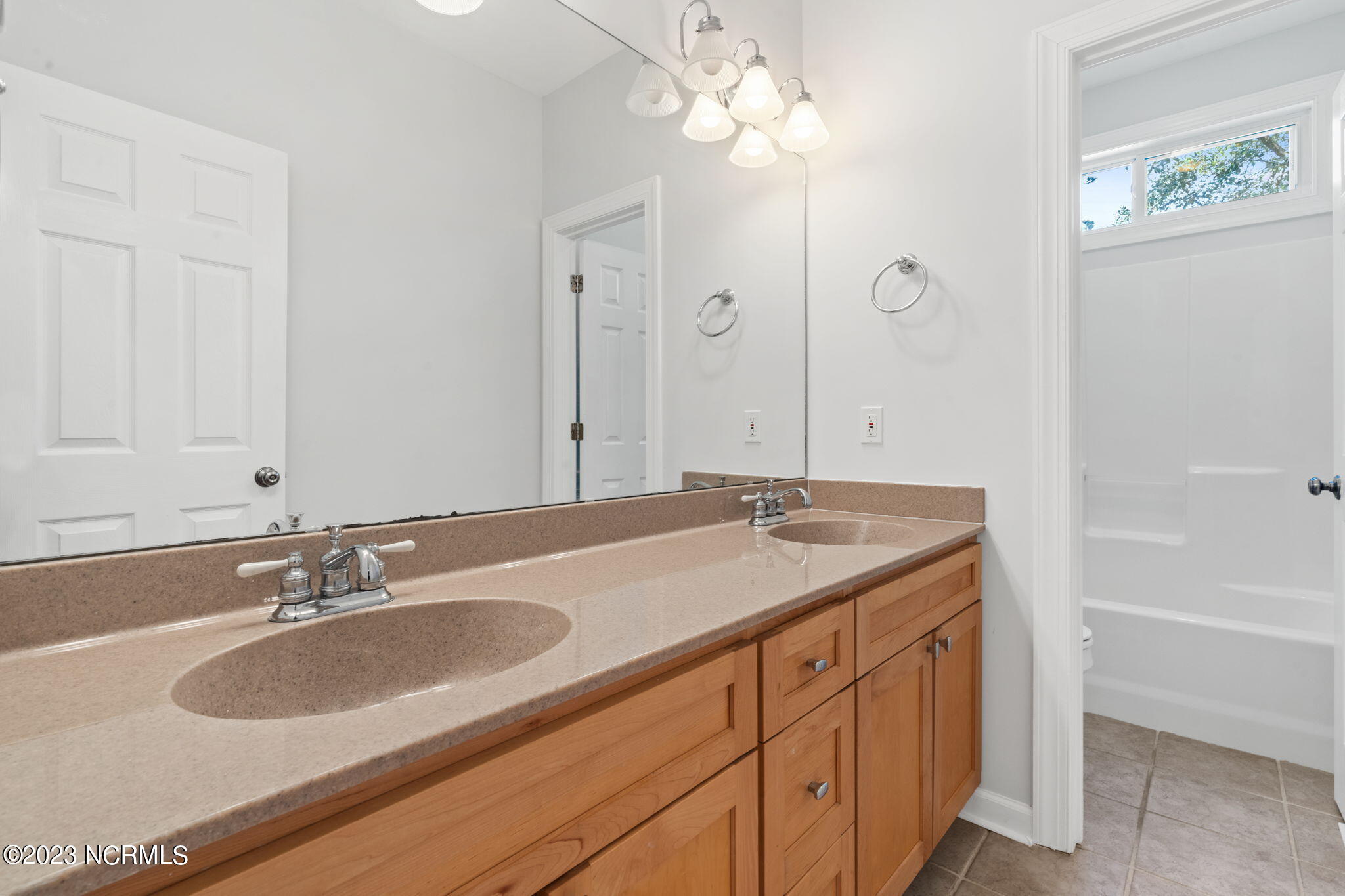 3846 Winding Vine Way