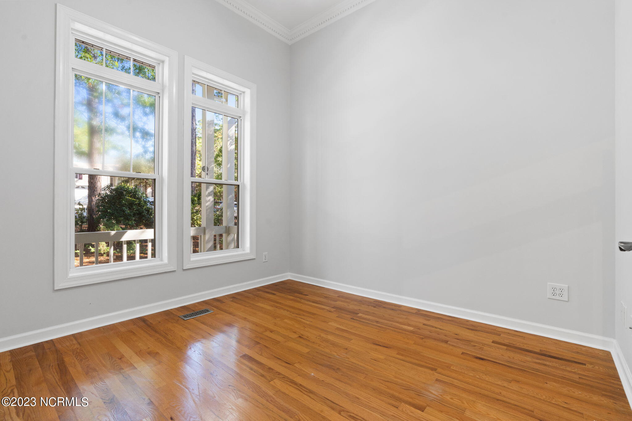 3846 Winding Vine Way