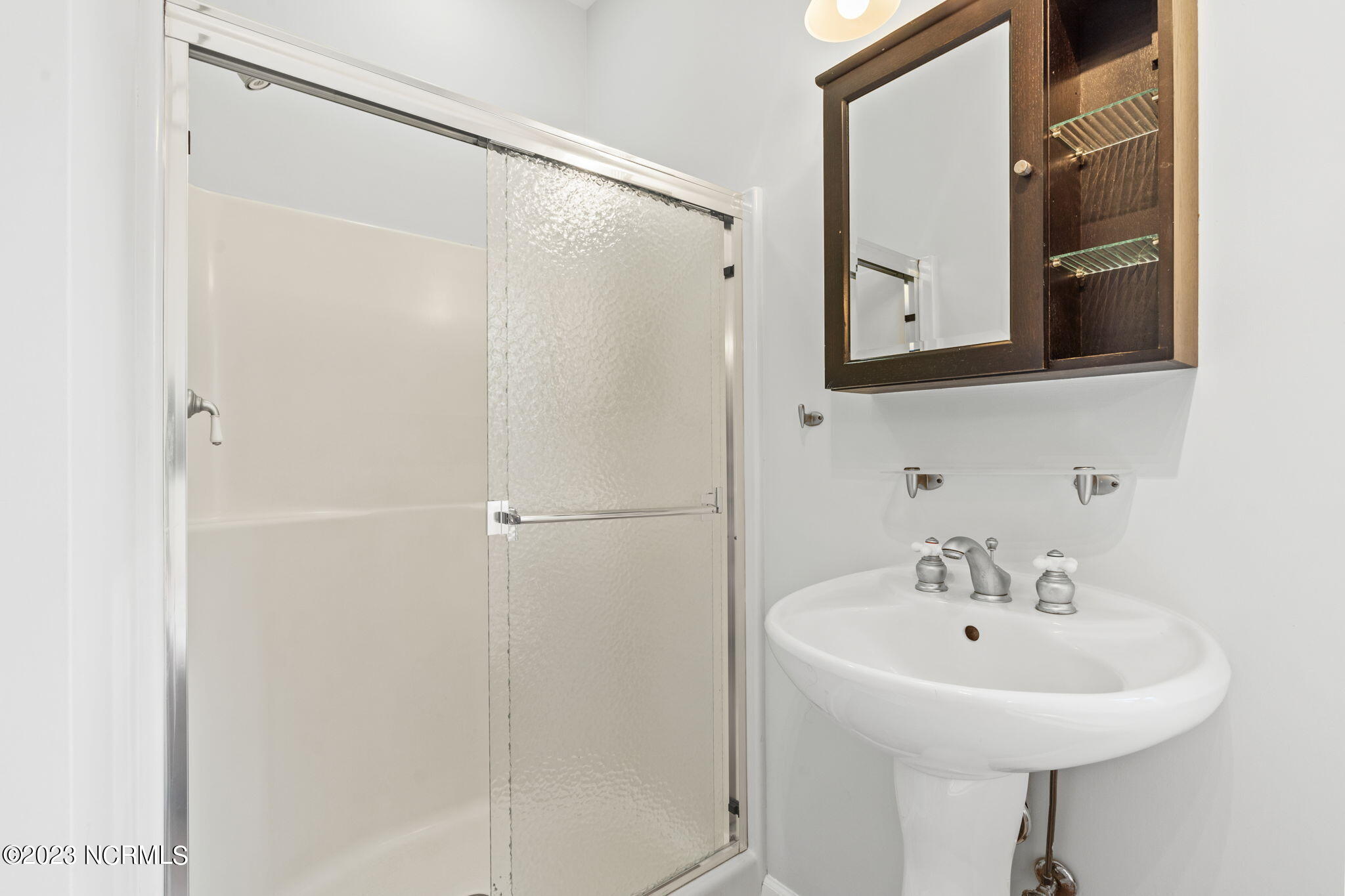 3846 Winding Vine Way