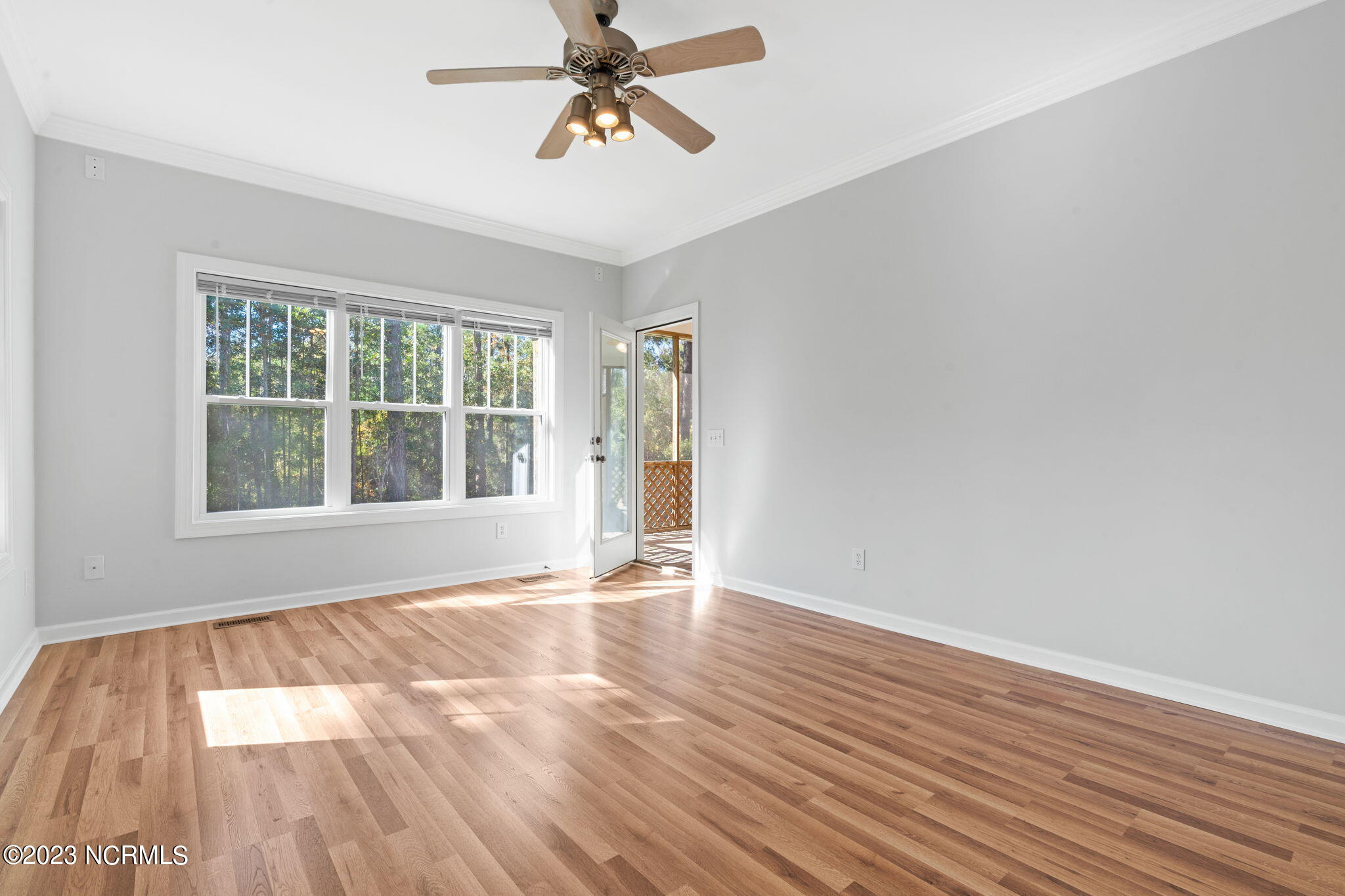 3846 Winding Vine Way