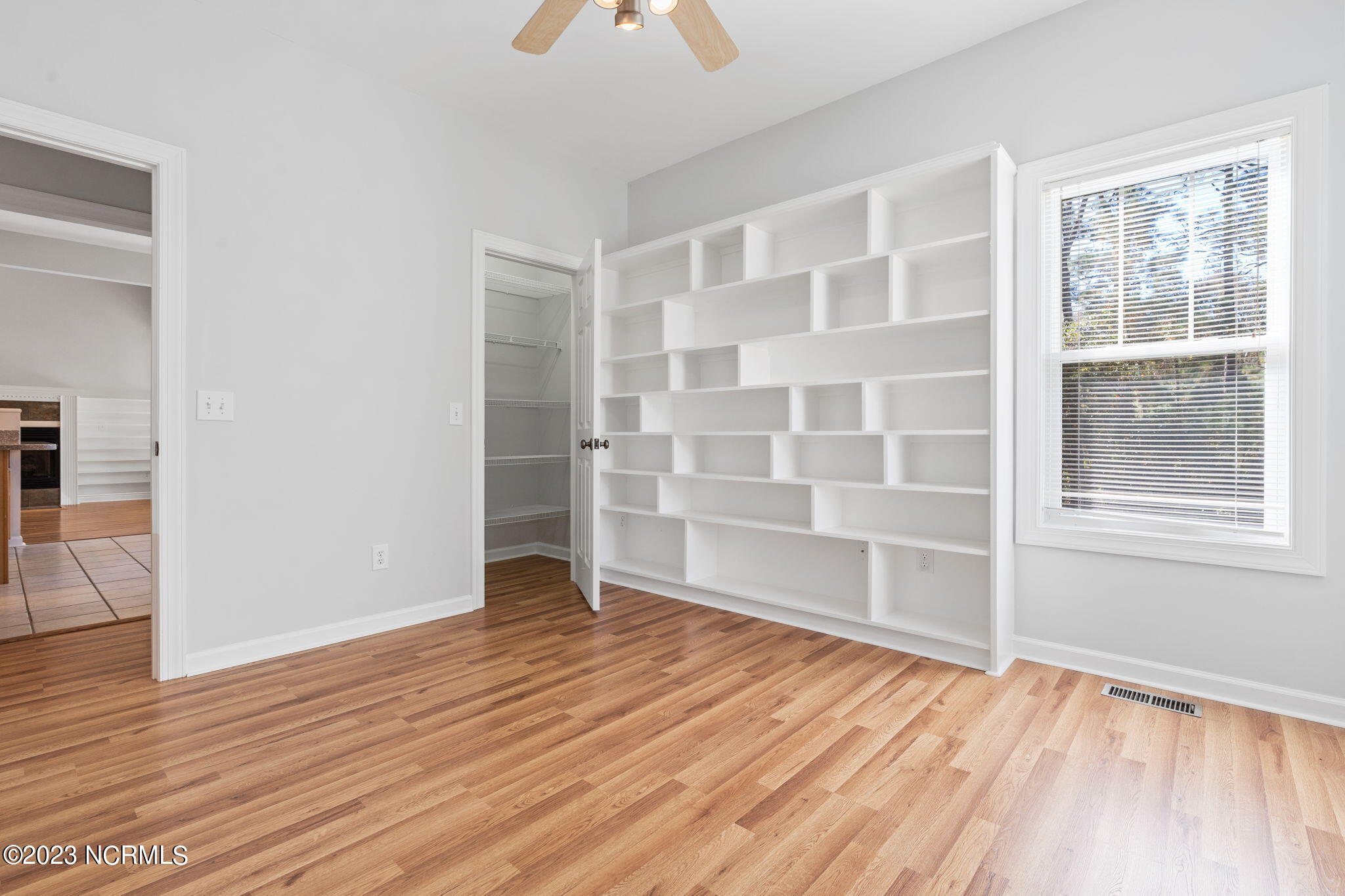 3846 Winding Vine Way