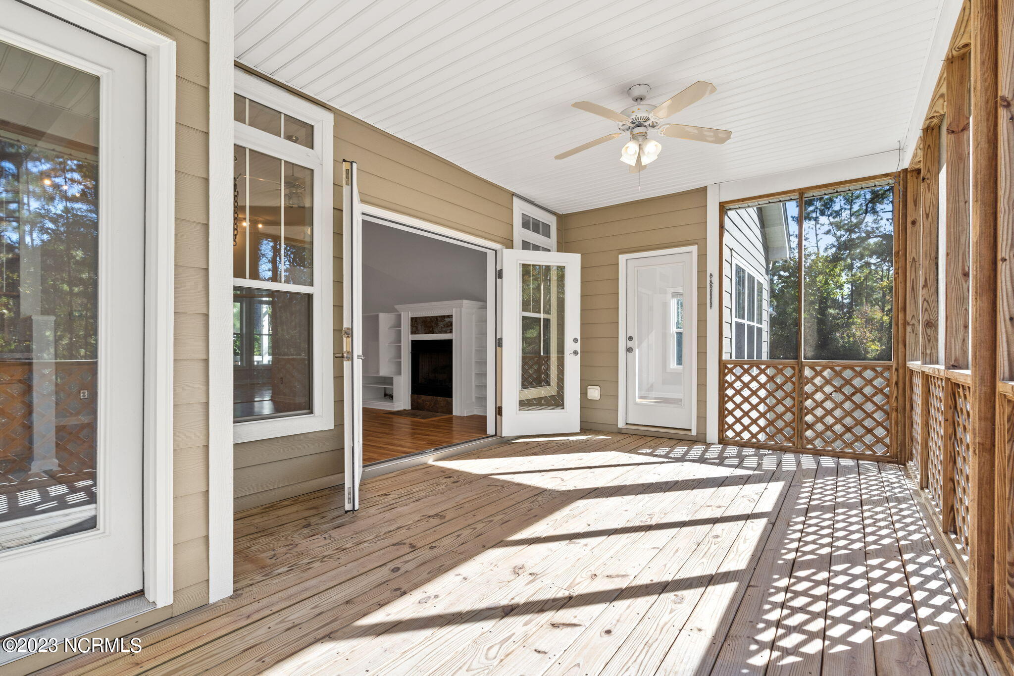 3846 Winding Vine Way