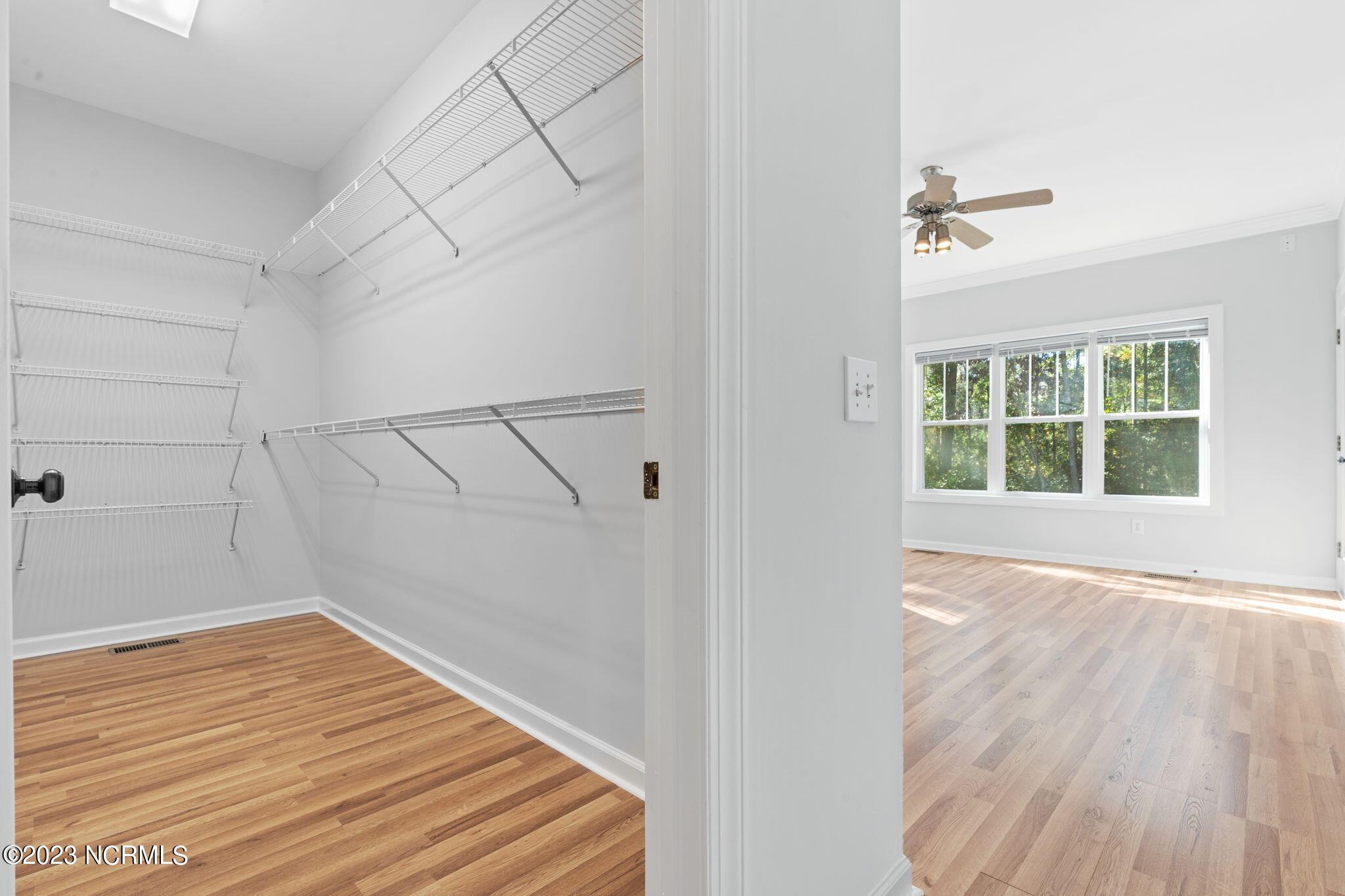 3846 Winding Vine Way