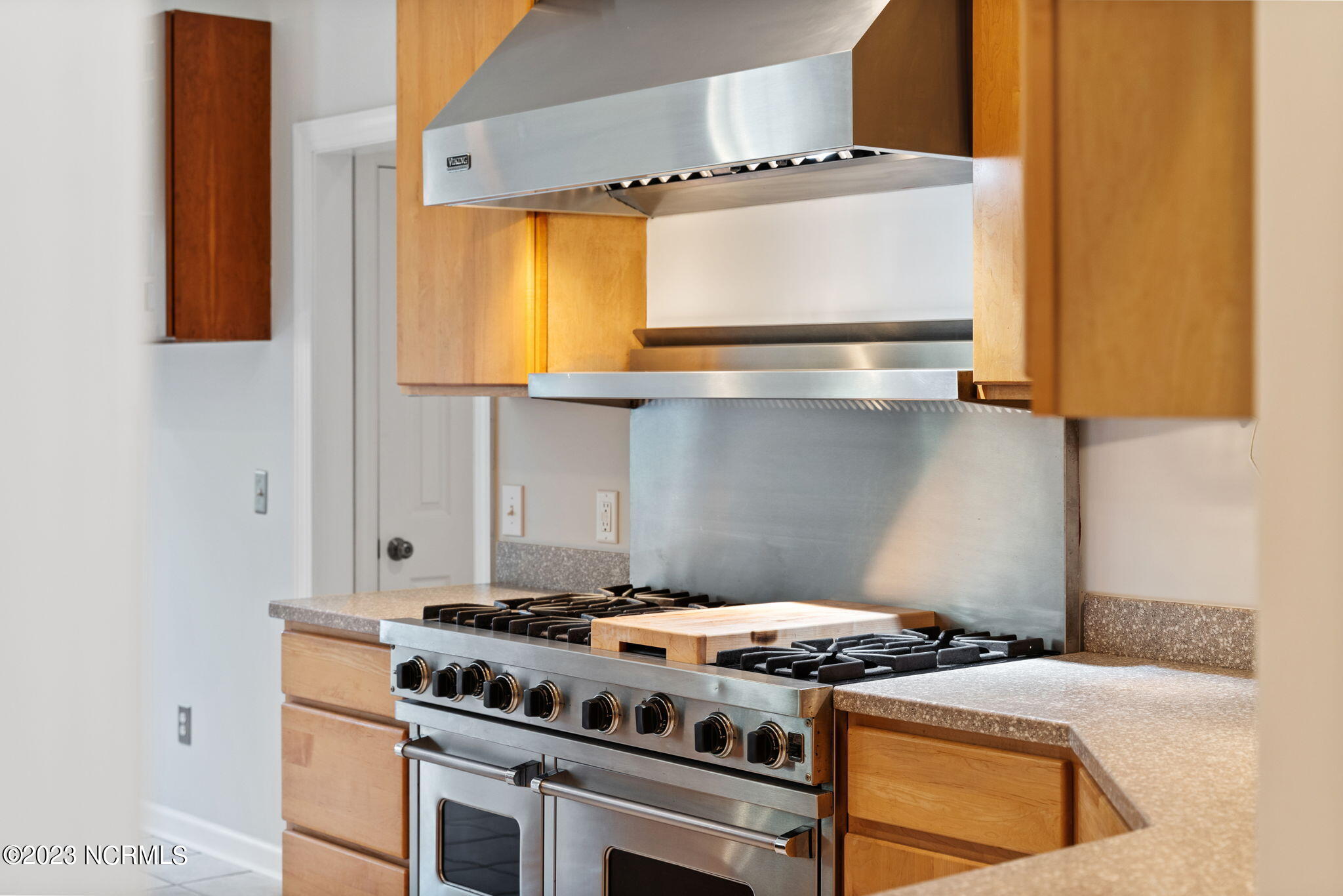 3846 Winding Vine Way