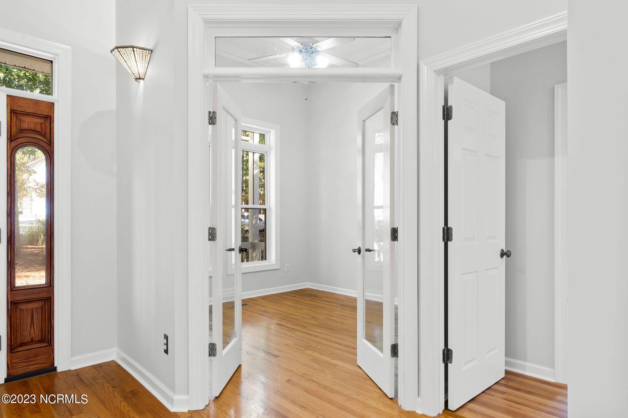 3846 Winding Vine Way