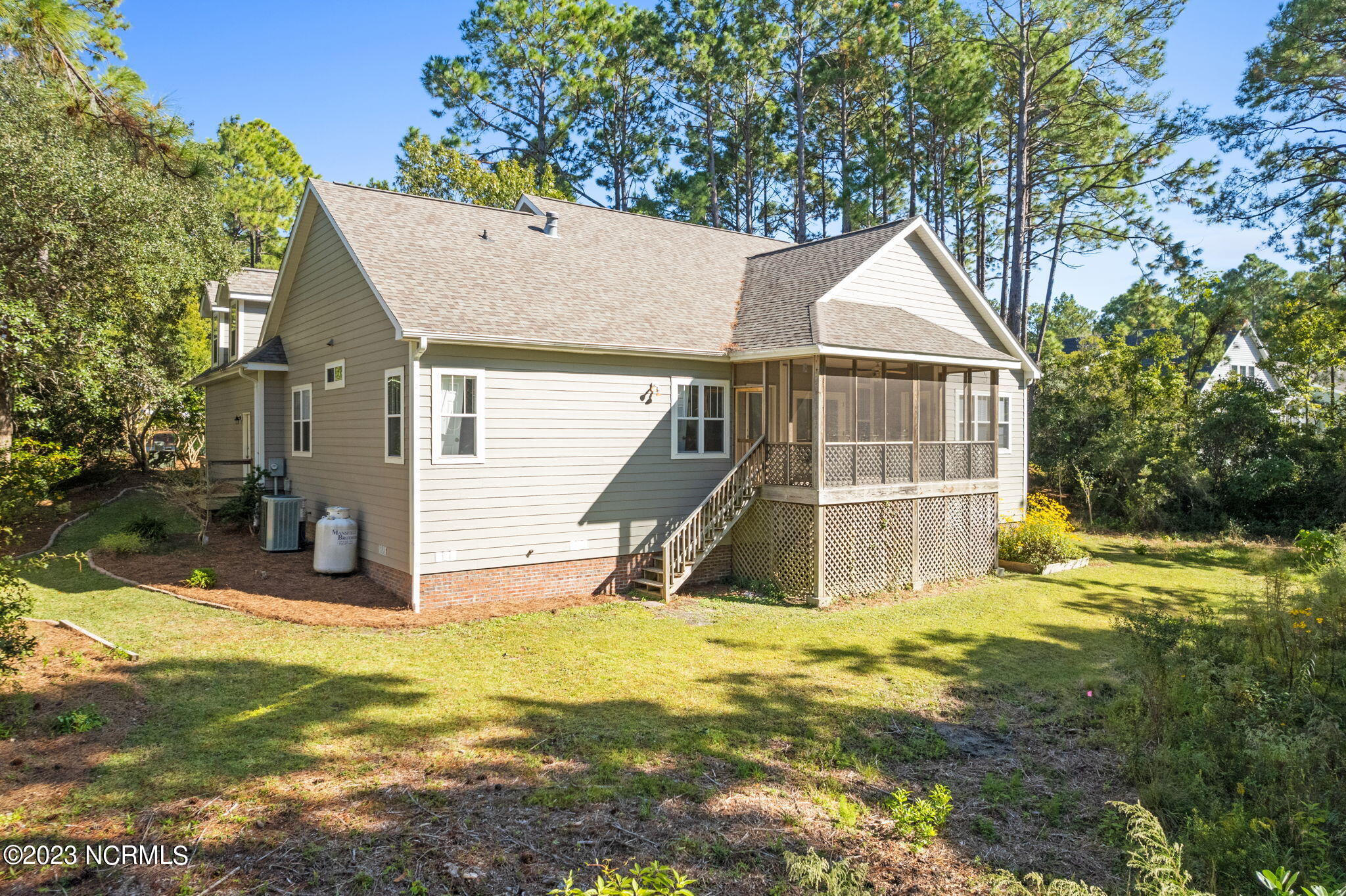 3846 Winding Vine Way