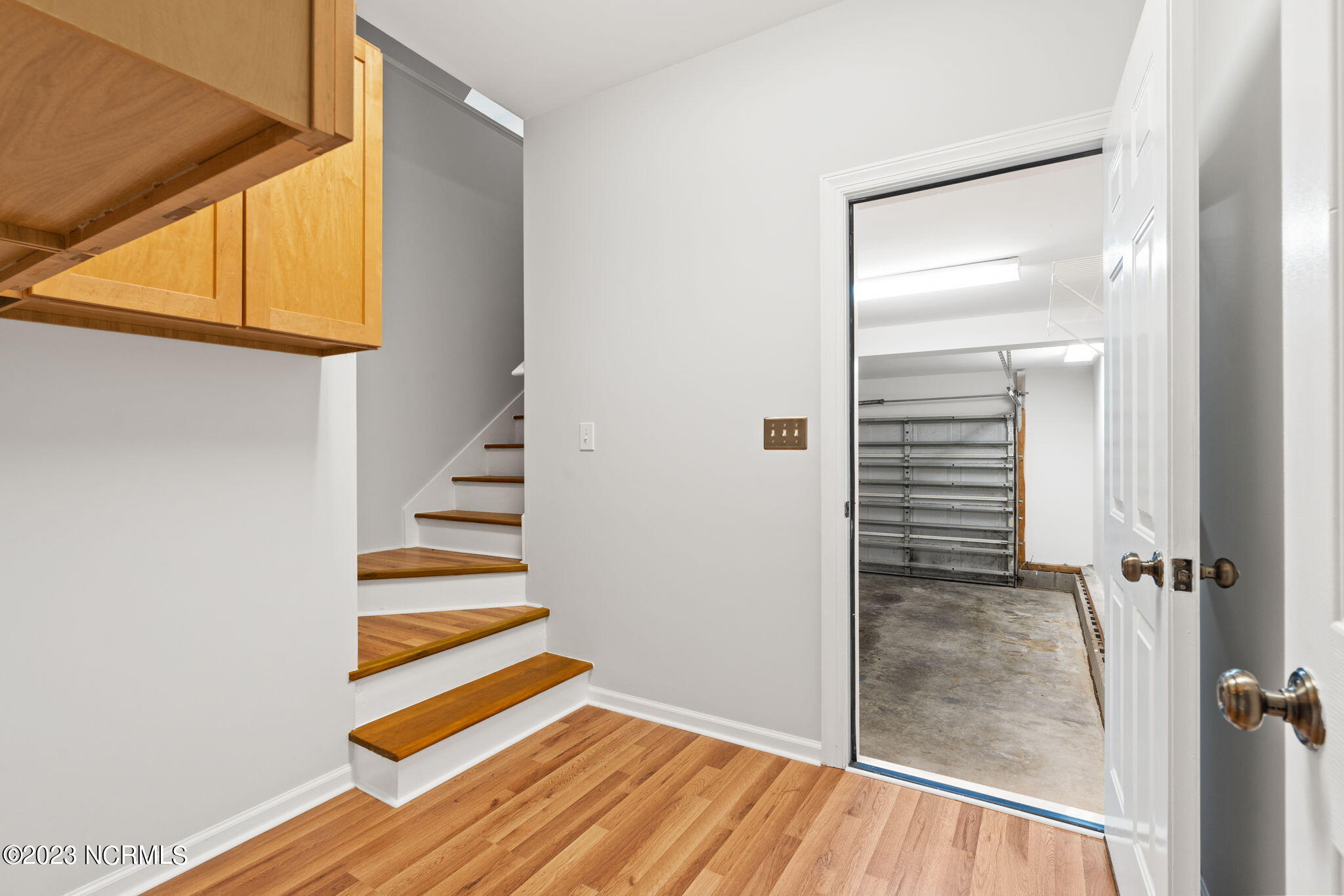 3846 Winding Vine Way