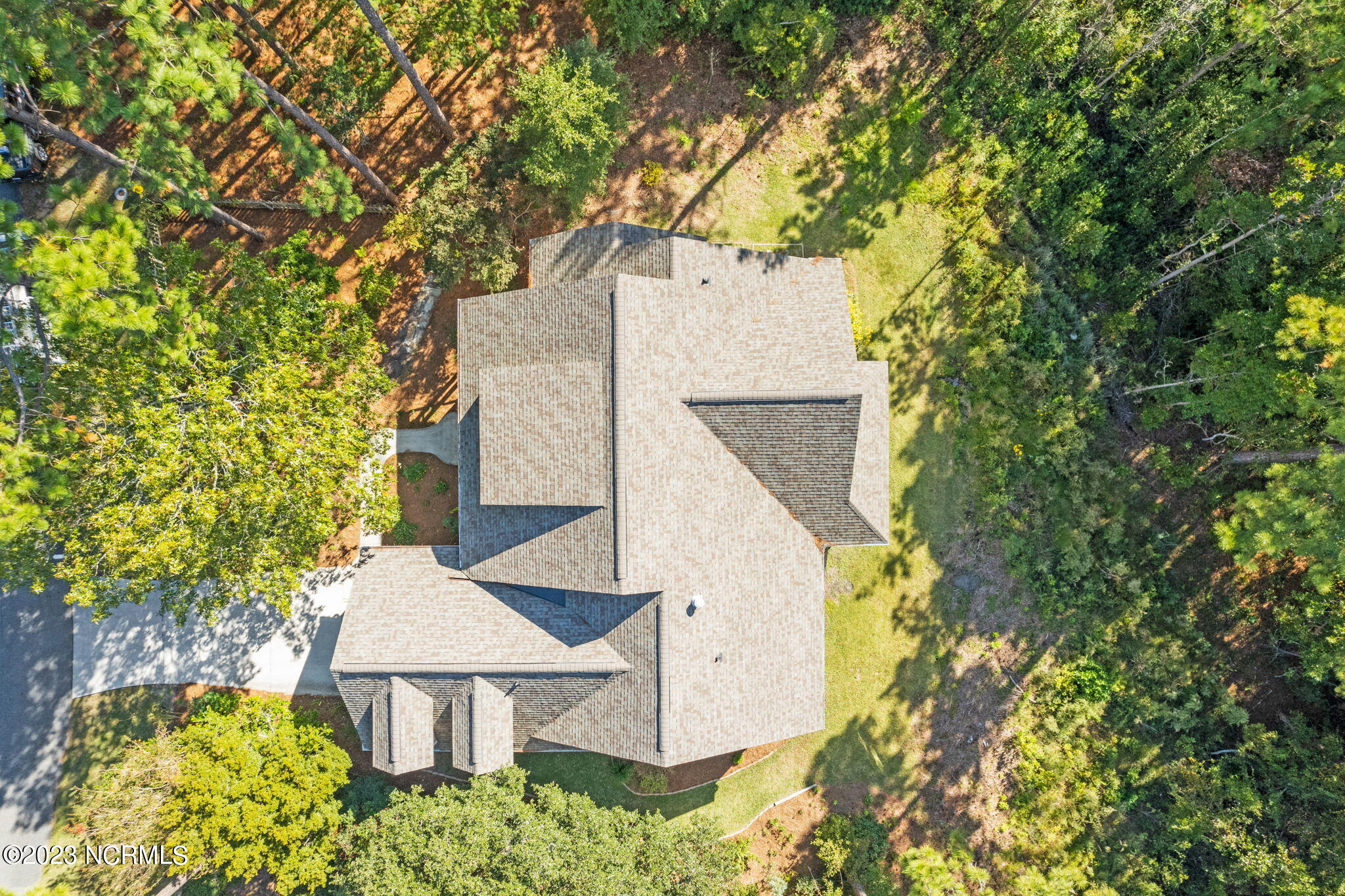 3846 Winding Vine Way