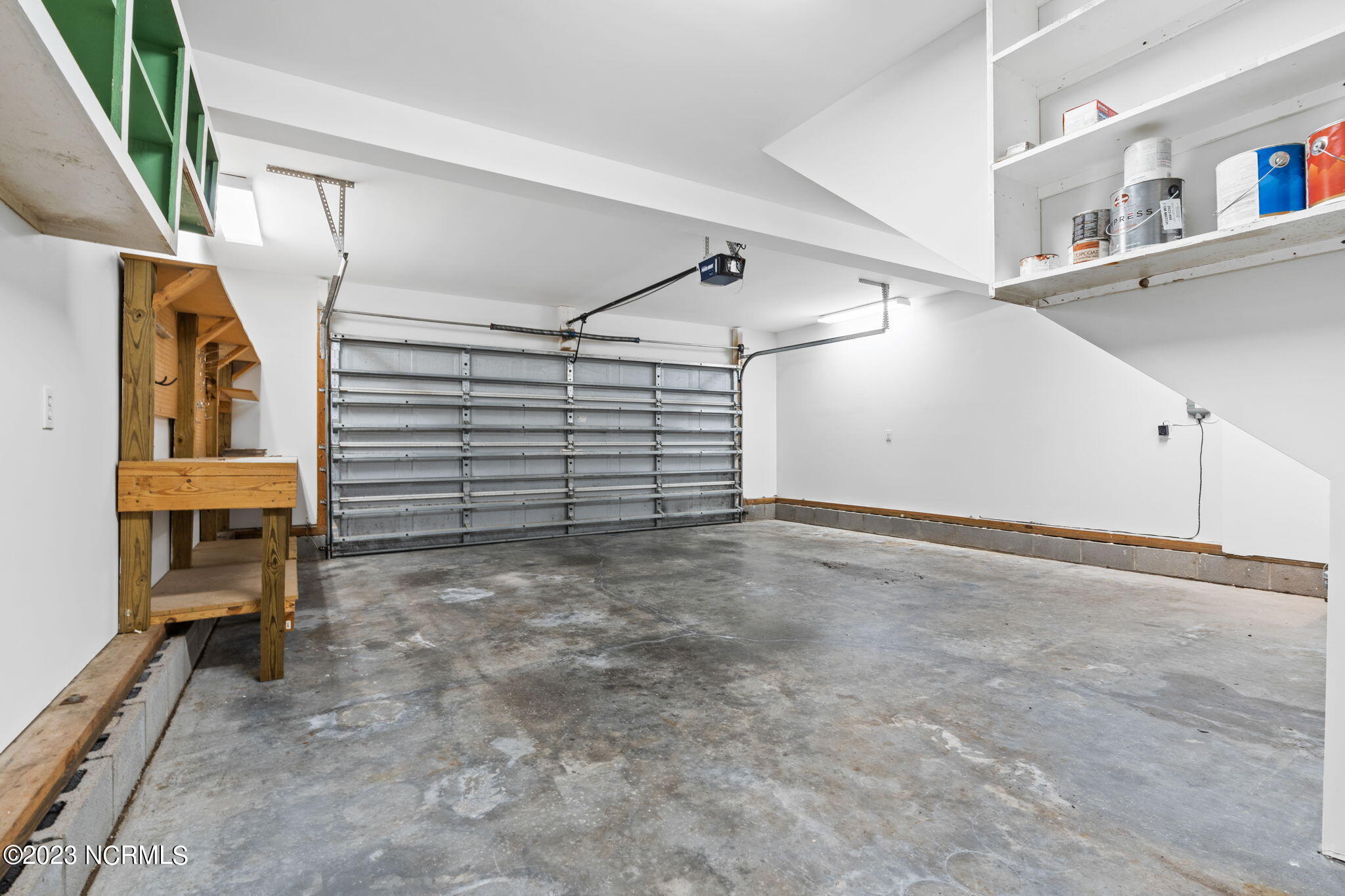 3846 Winding Vine Way