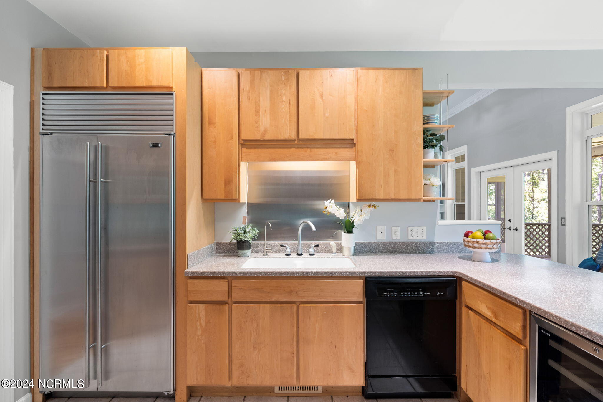 3846 Winding Vine Way