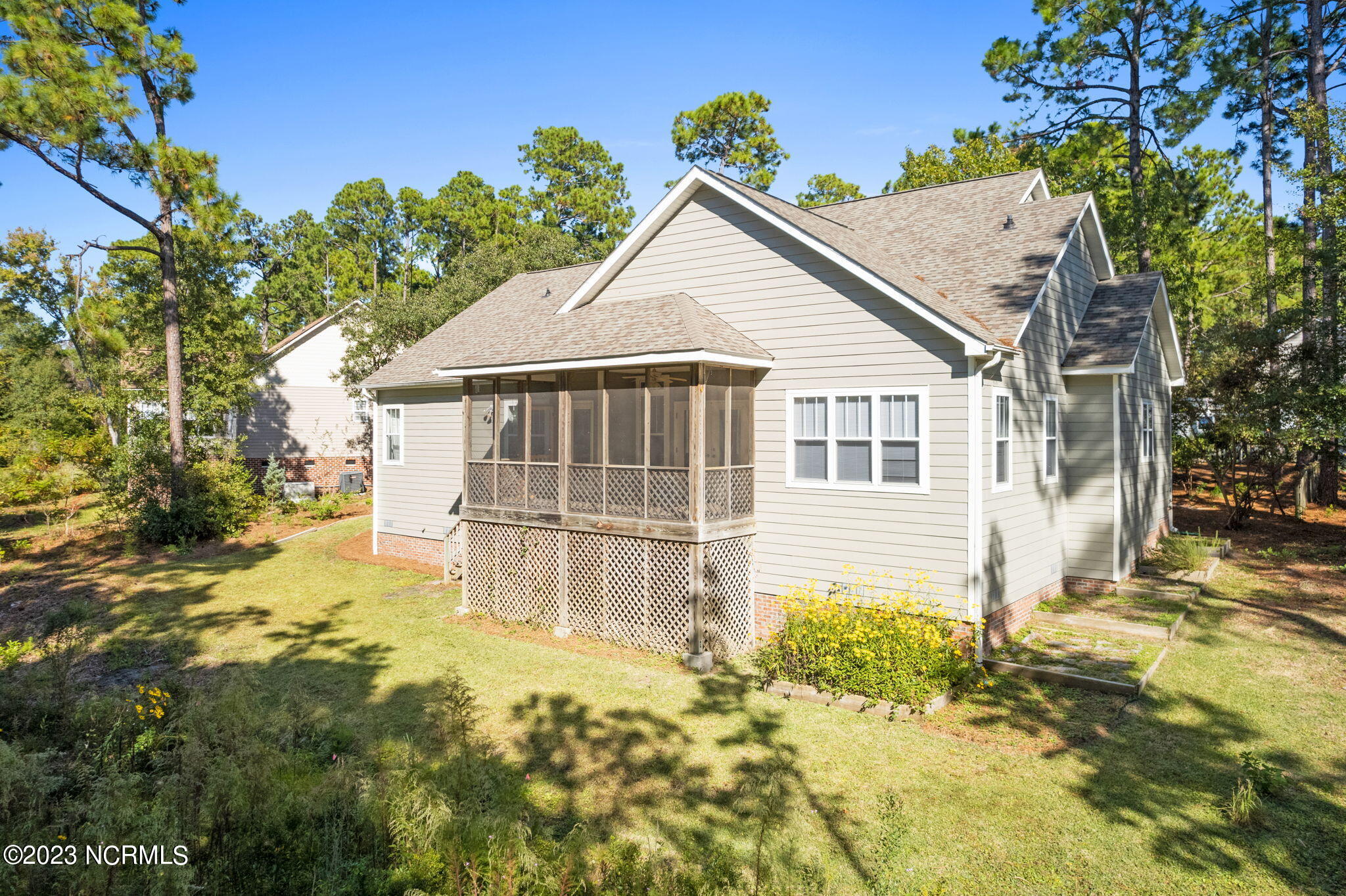 3846 Winding Vine Way