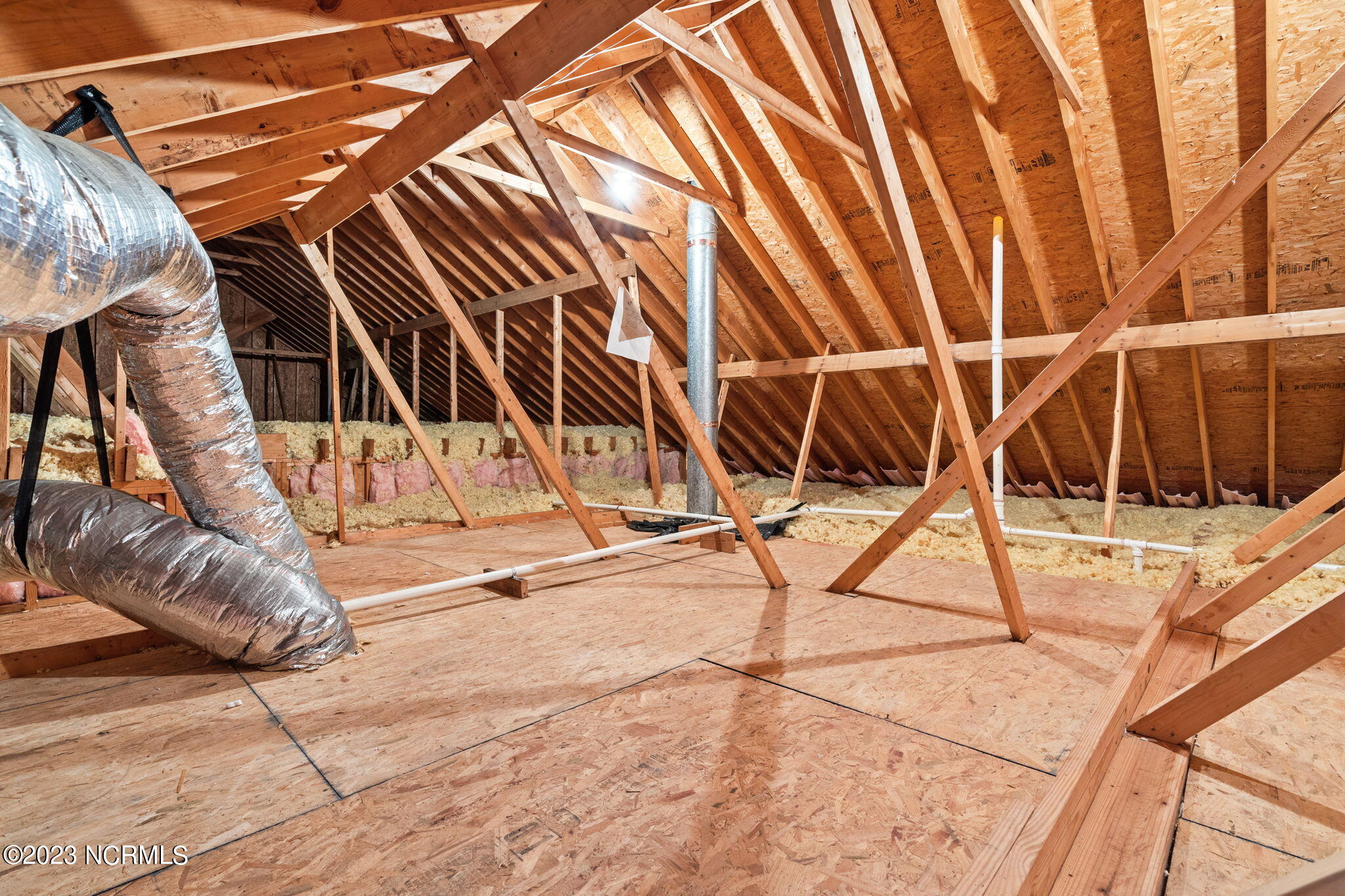 3846 Winding Vine Way