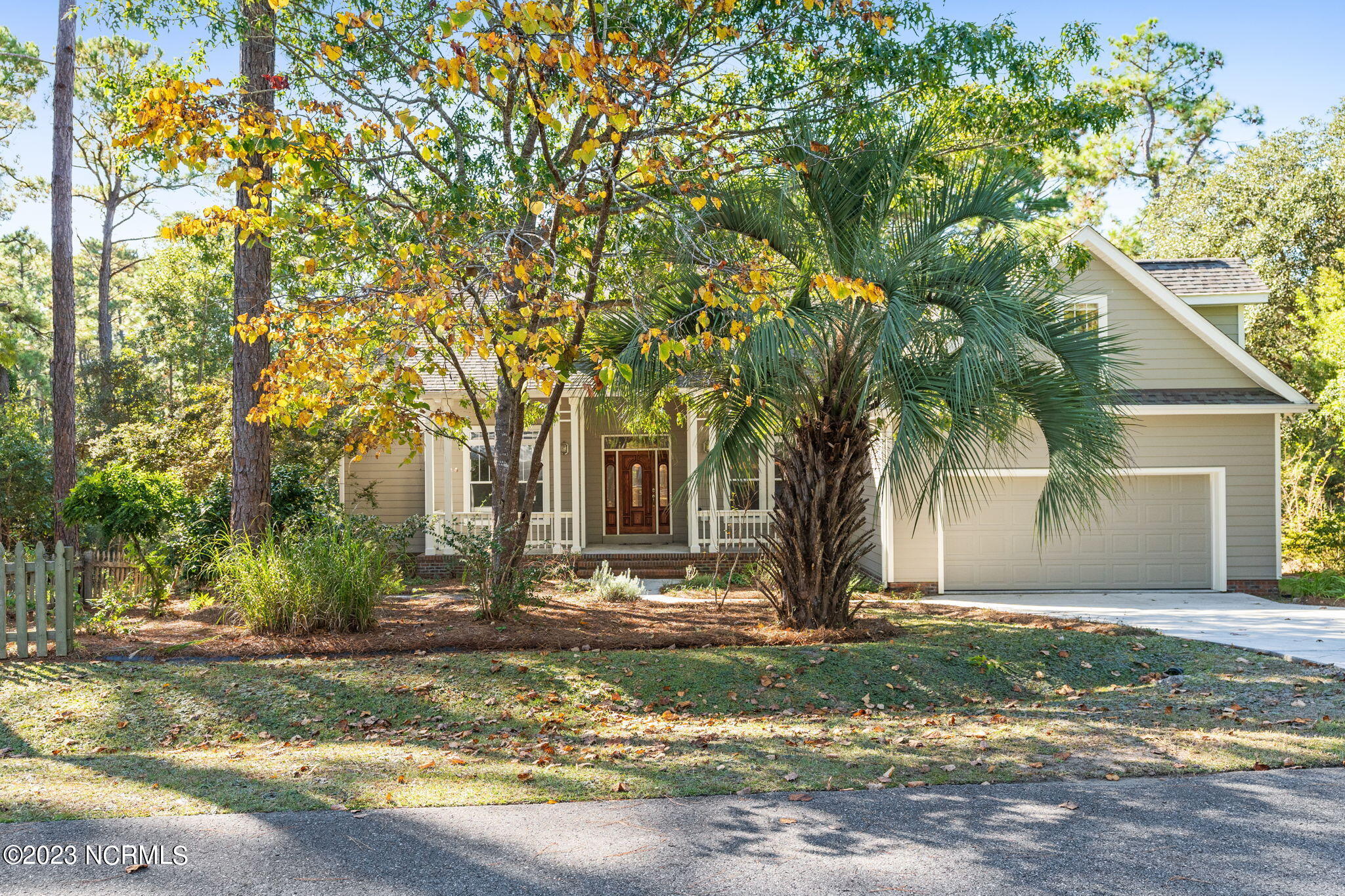 3846 Winding Vine Way