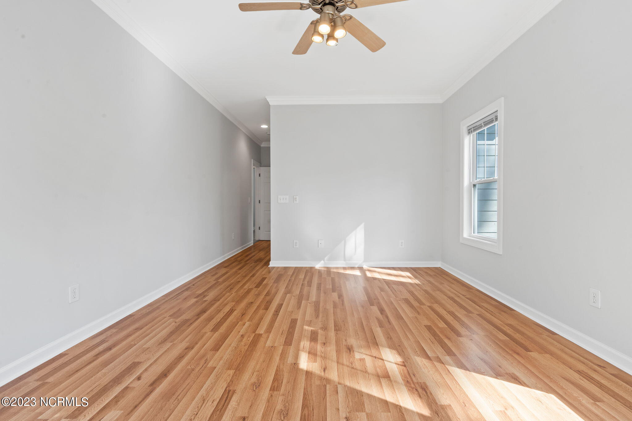 3846 Winding Vine Way