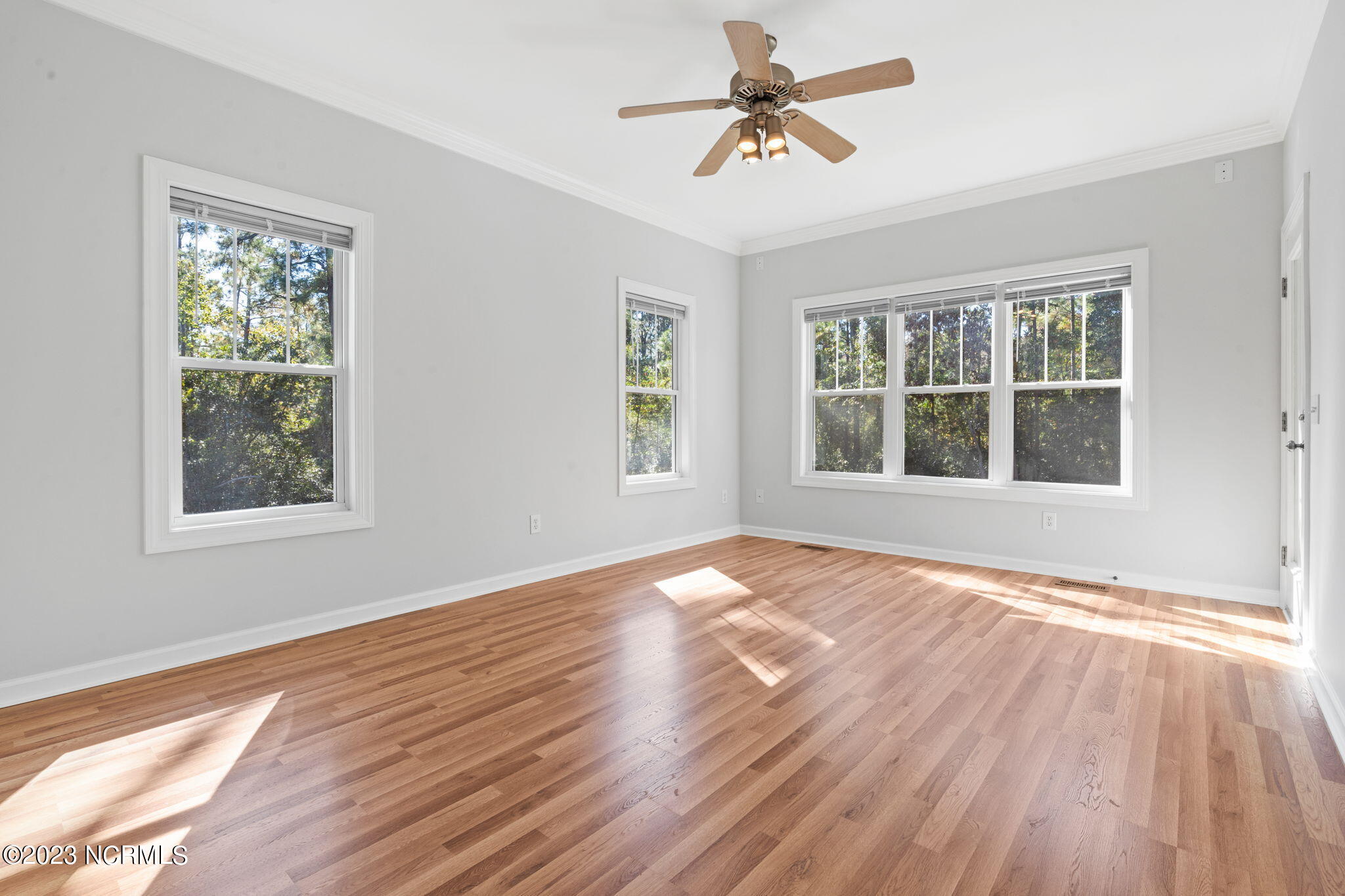 3846 Winding Vine Way