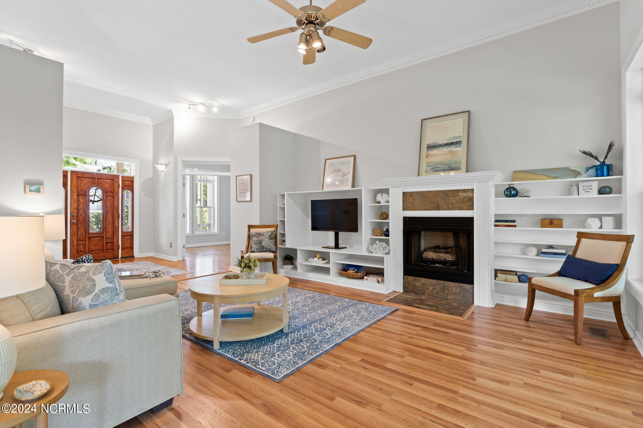 3846 Winding Vine Way