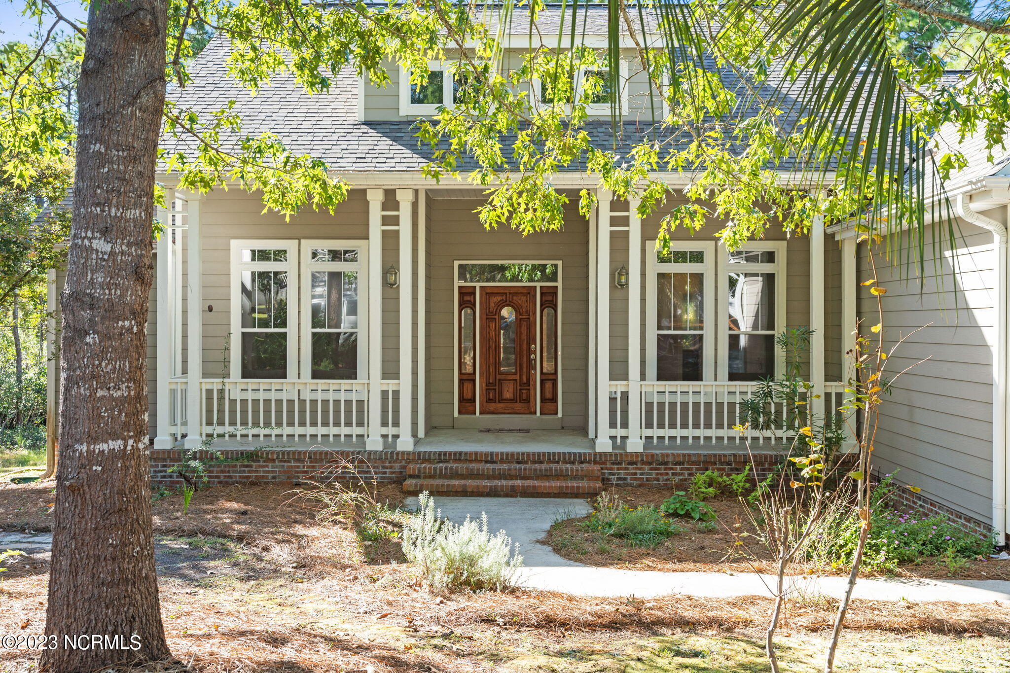 3846 Winding Vine Way