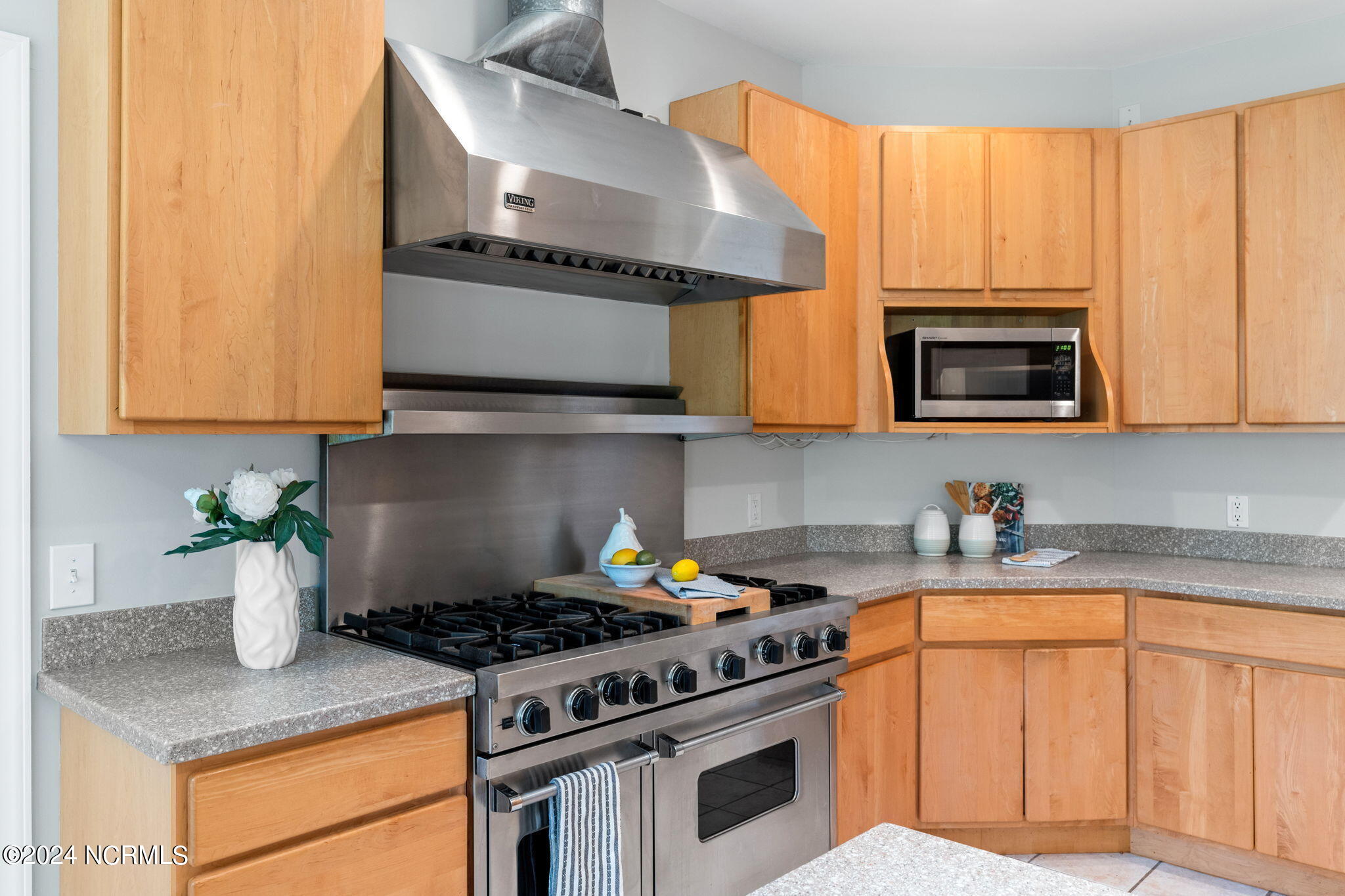 3846 Winding Vine Way