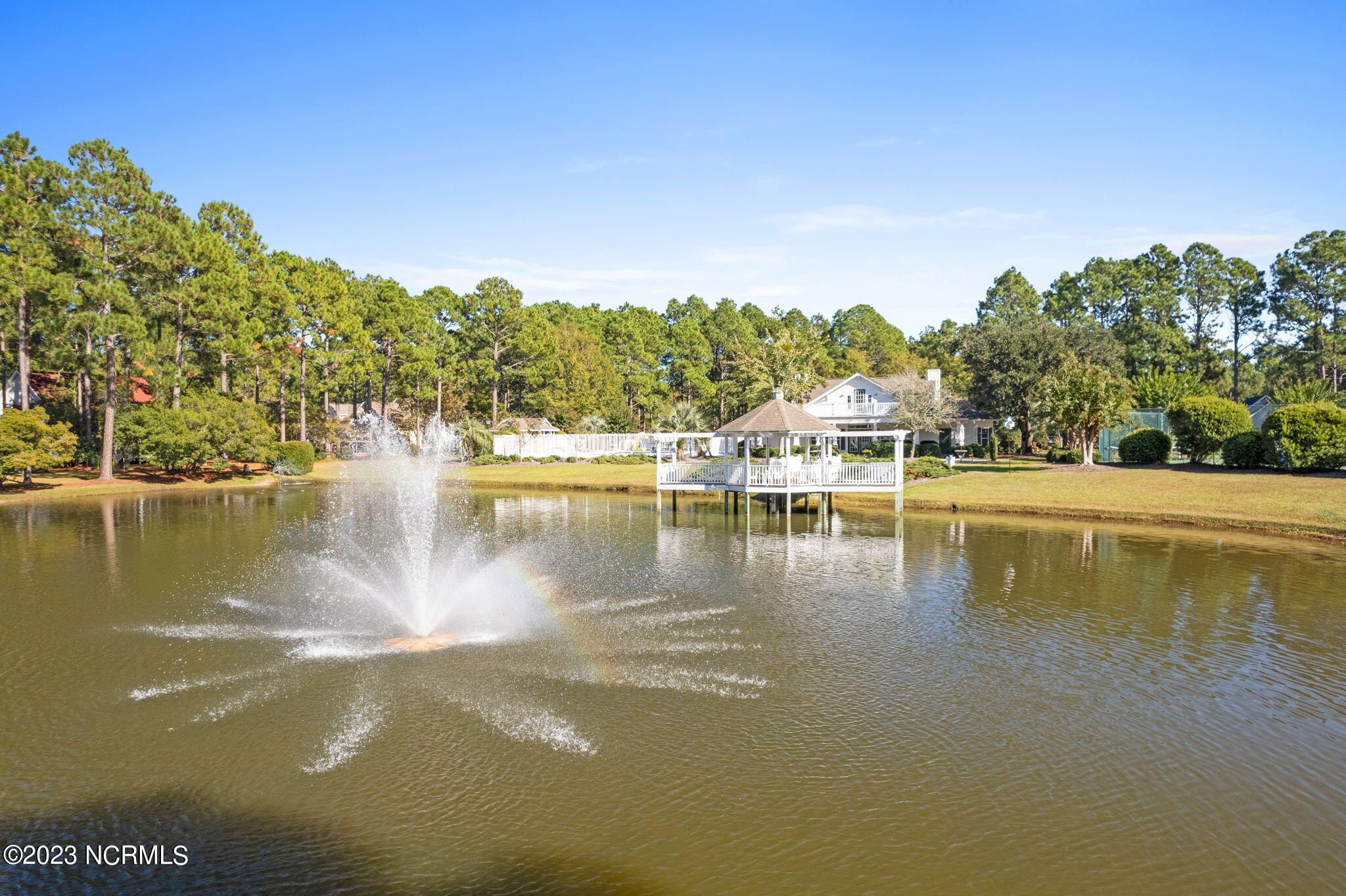 3846 Winding Vine Way