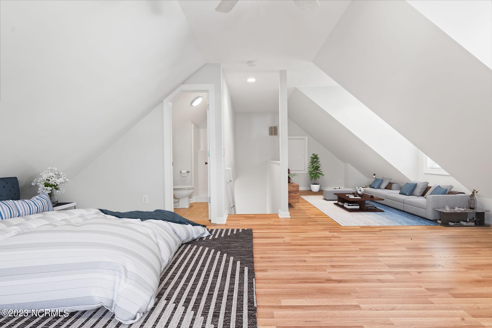 3846 Winding Vine Way