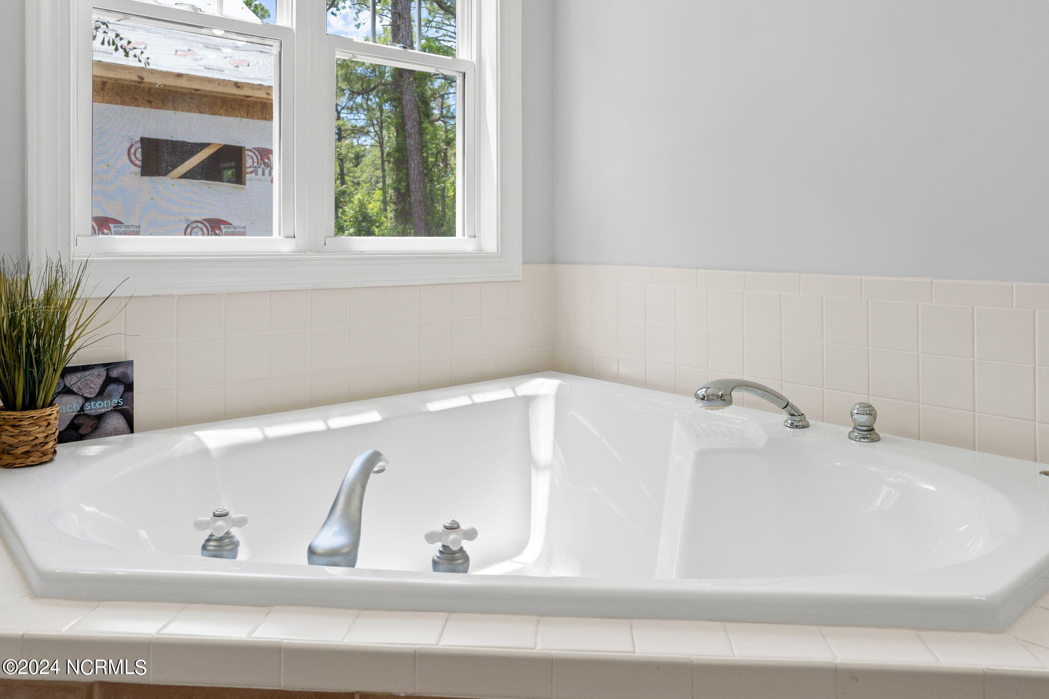 3846 Winding Vine Way