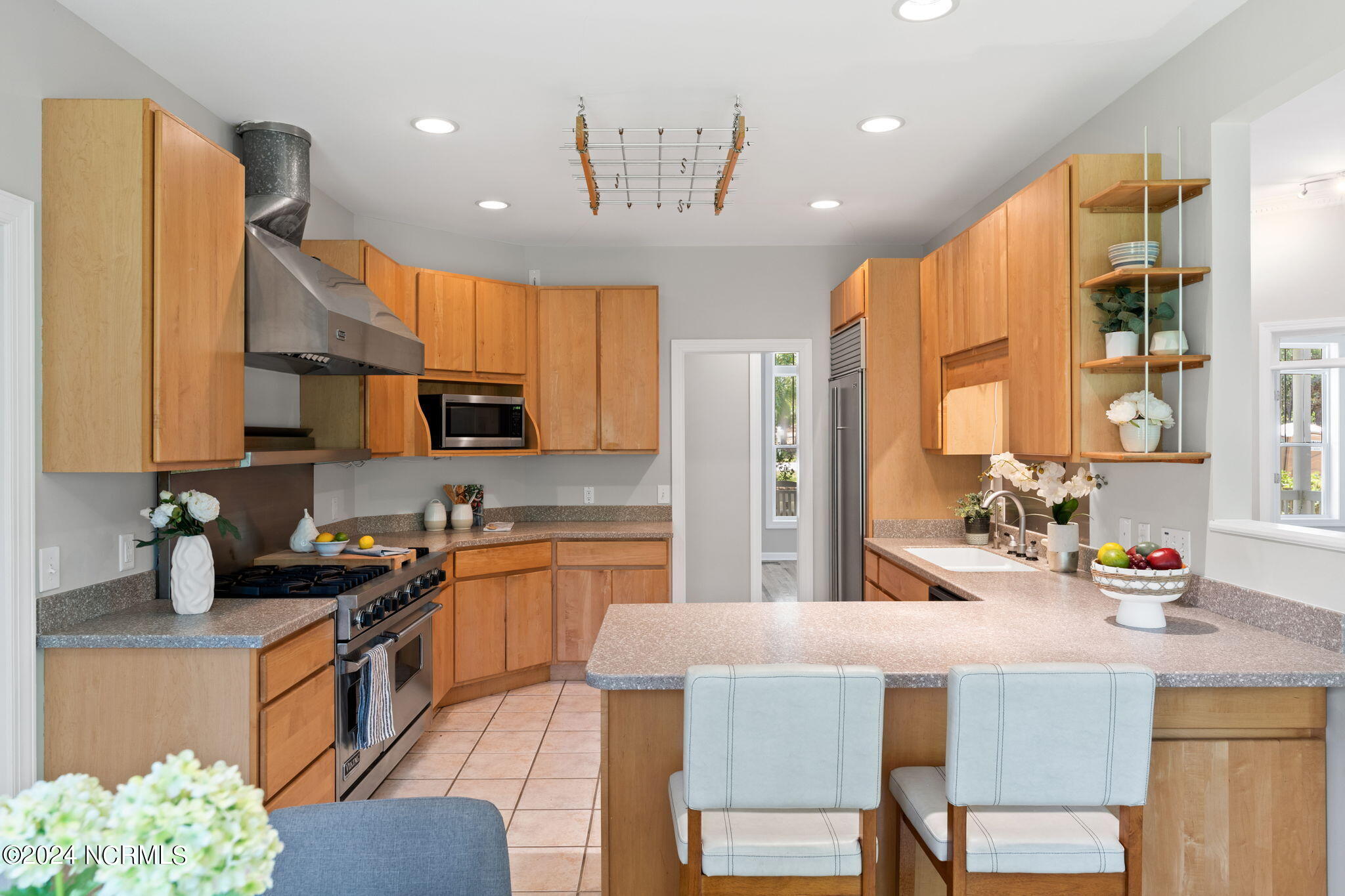 3846 Winding Vine Way