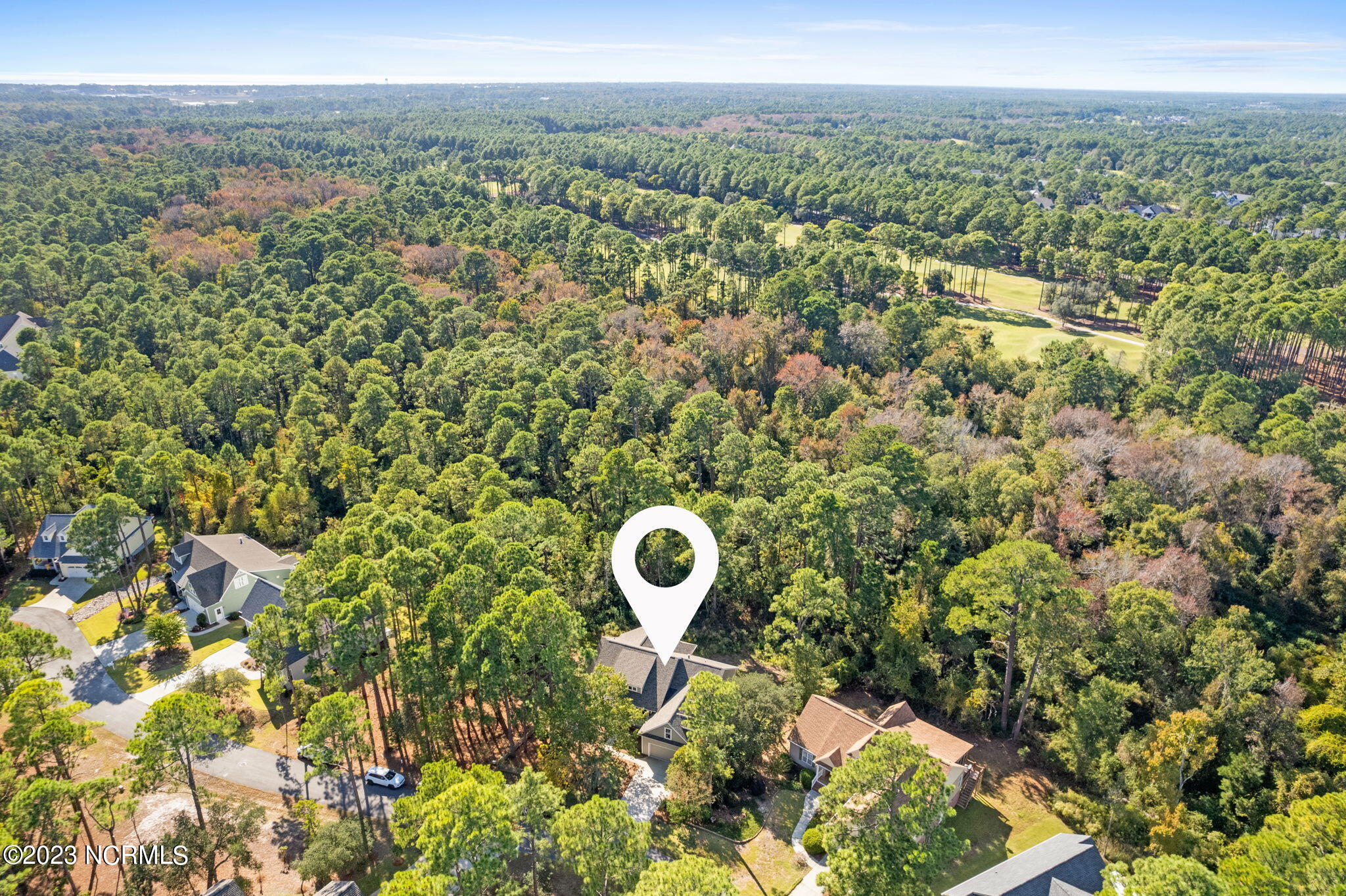 3846 Winding Vine Way