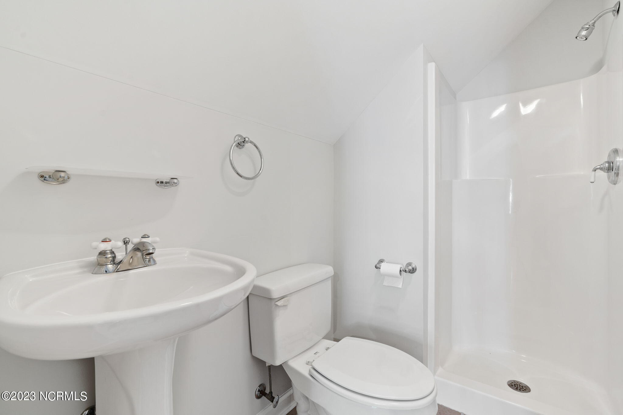 3846 Winding Vine Way