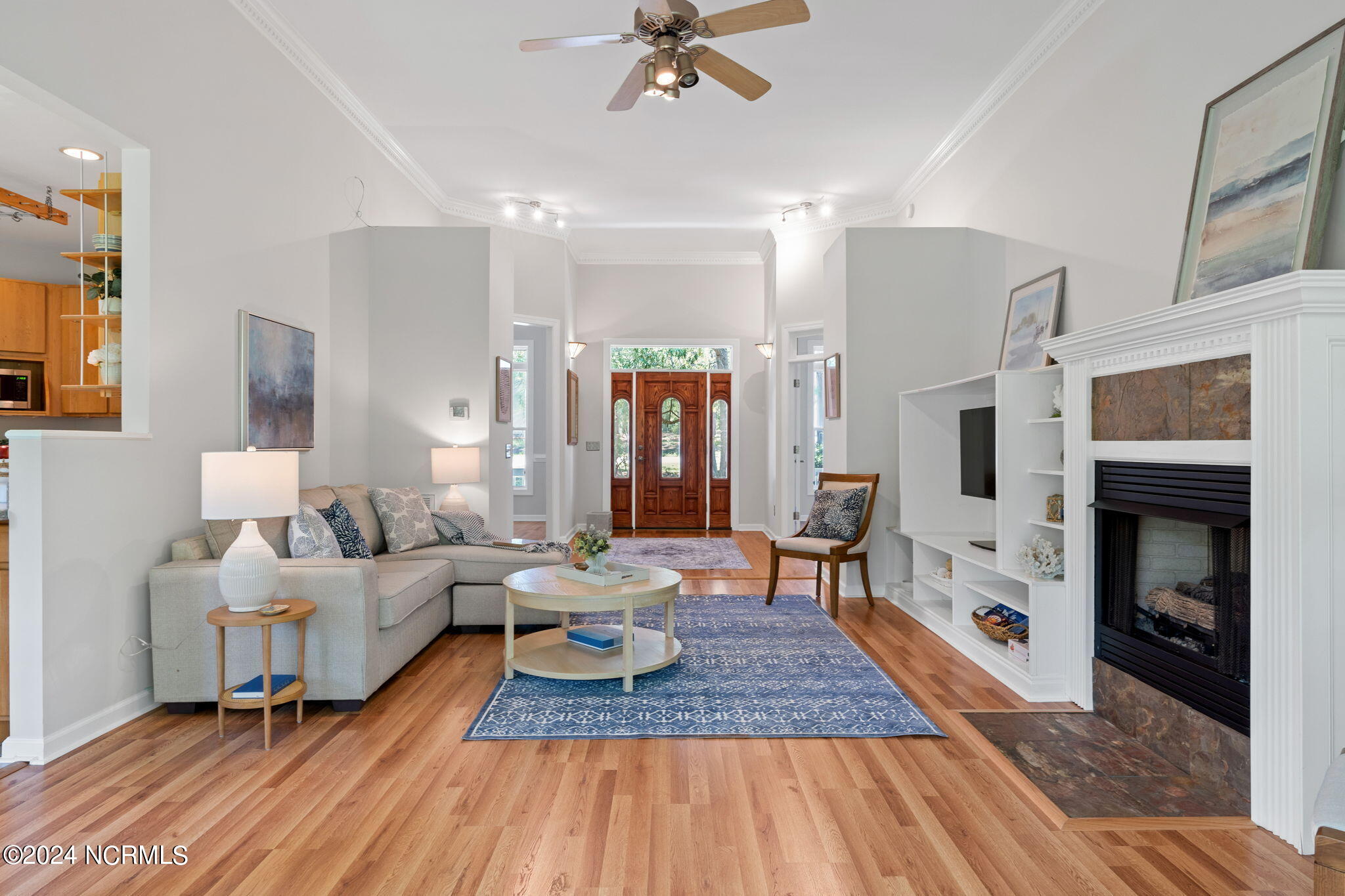 3846 Winding Vine Way