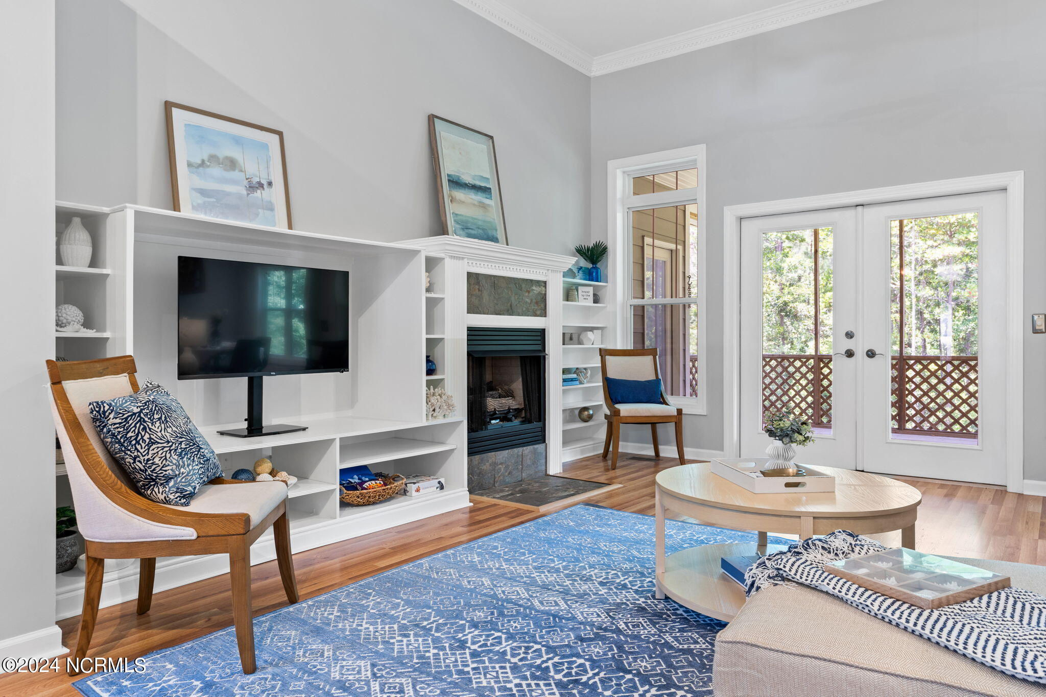 3846 Winding Vine Way