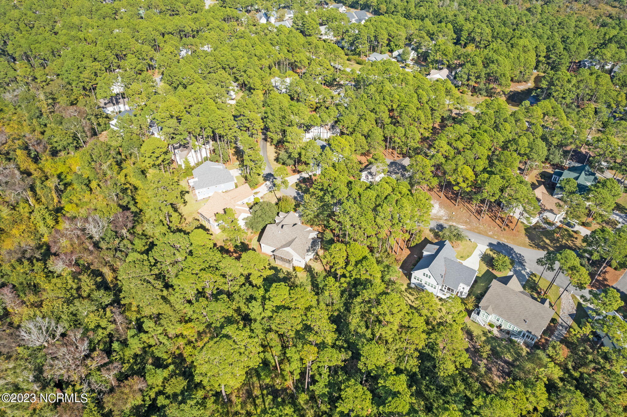 3846 Winding Vine Way