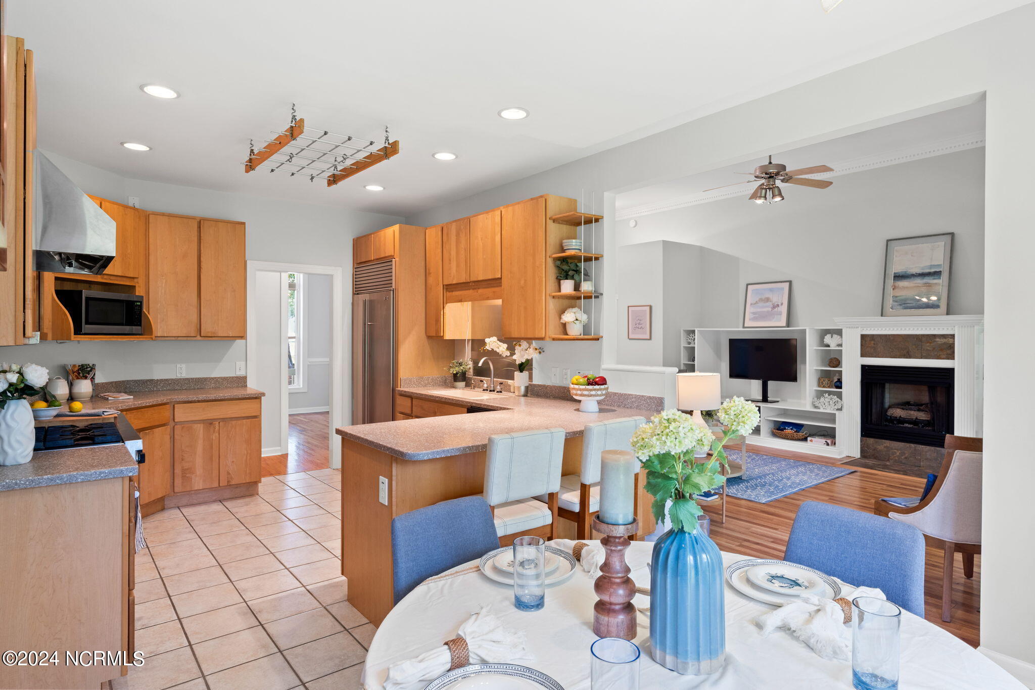 3846 Winding Vine Way