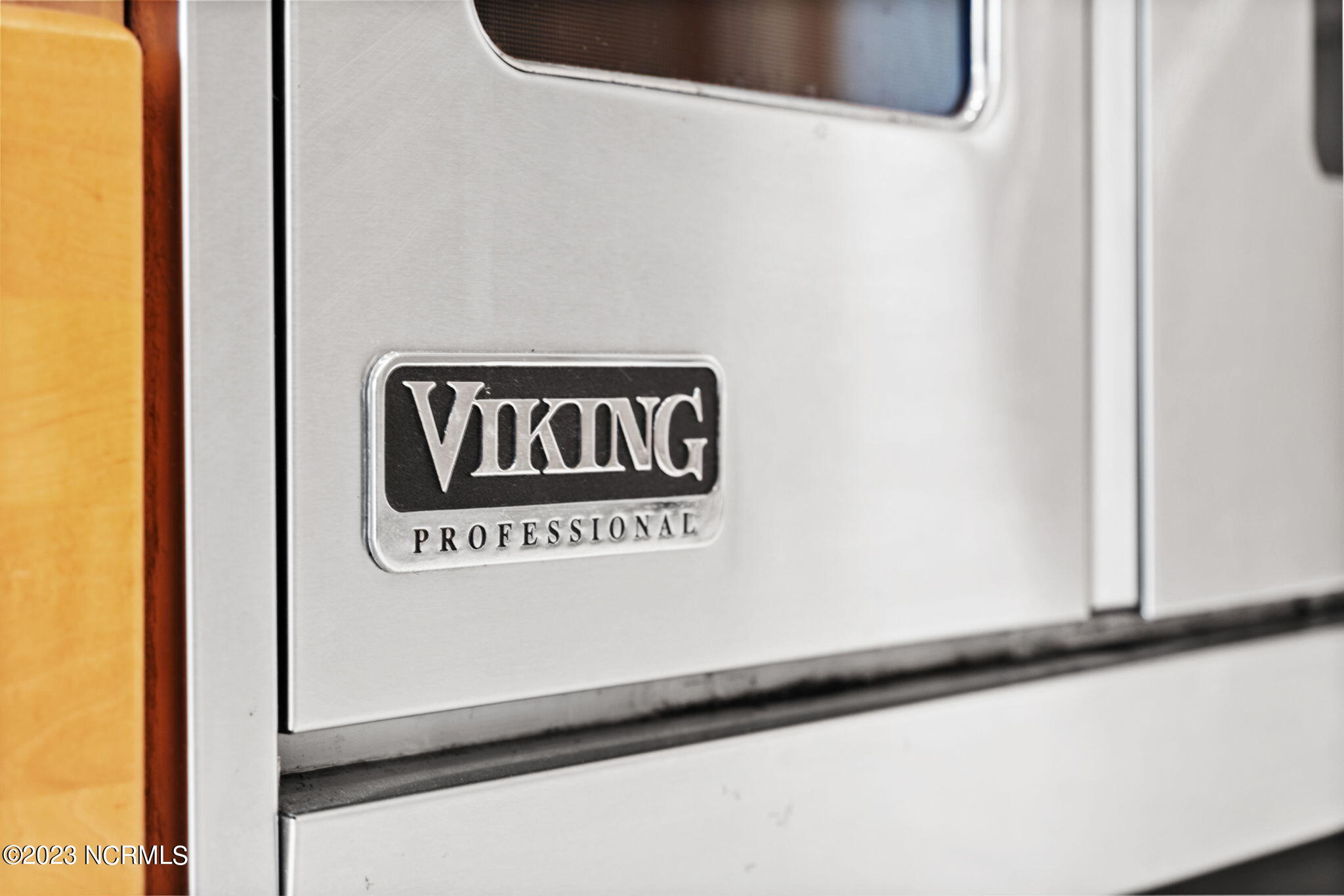 3846 Winding Vine Way