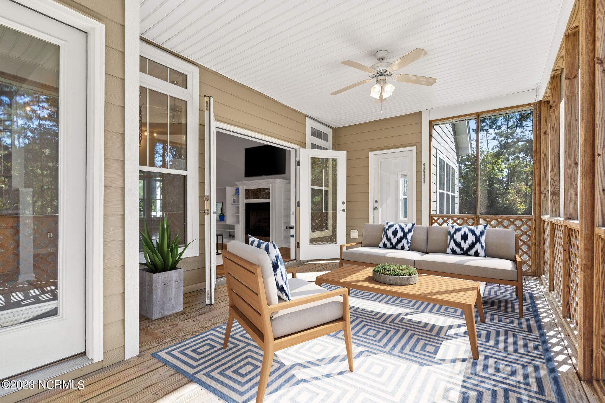 3846 Winding Vine Way