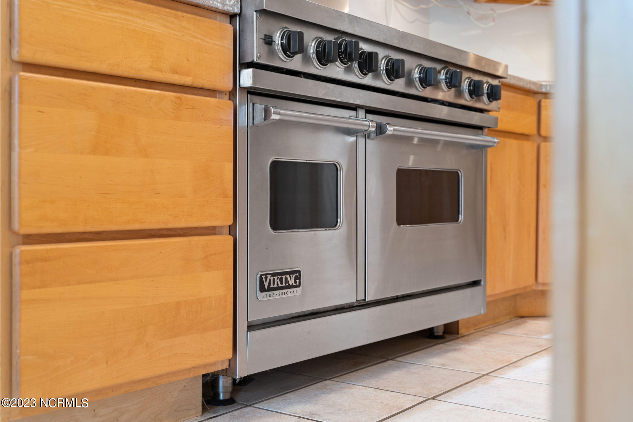 3846 Winding Vine Way