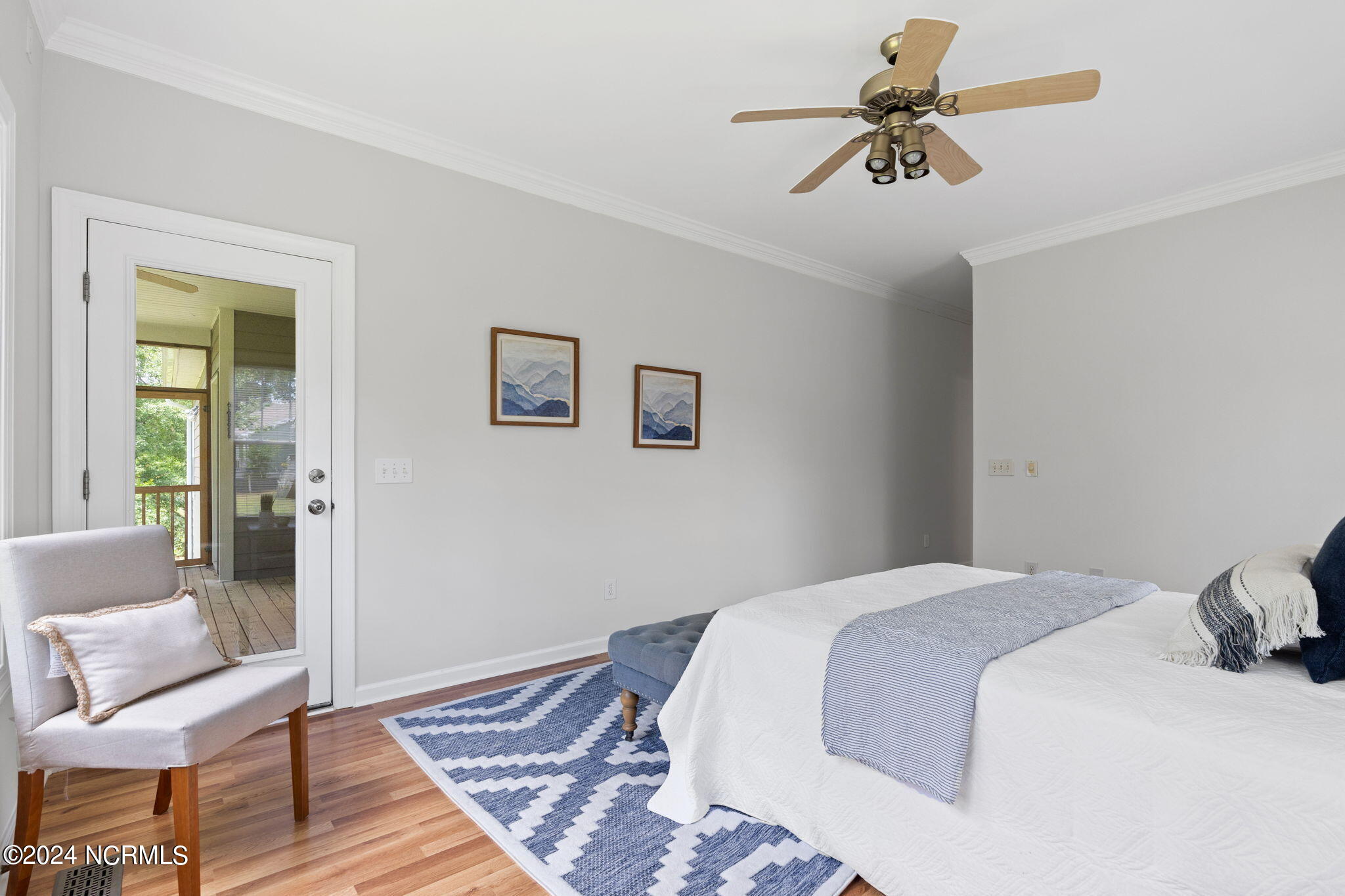 3846 Winding Vine Way