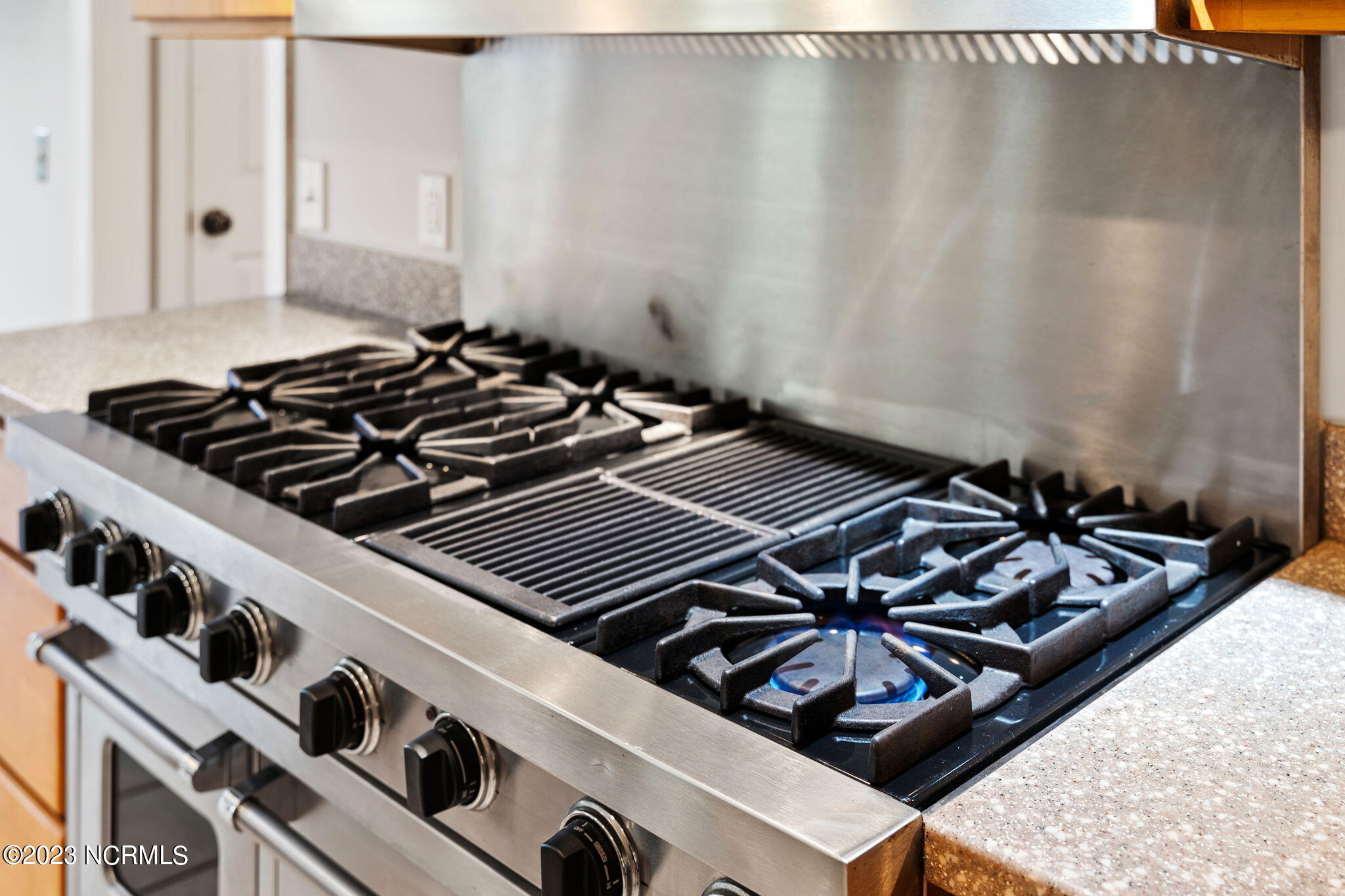 3846 Winding Vine Way