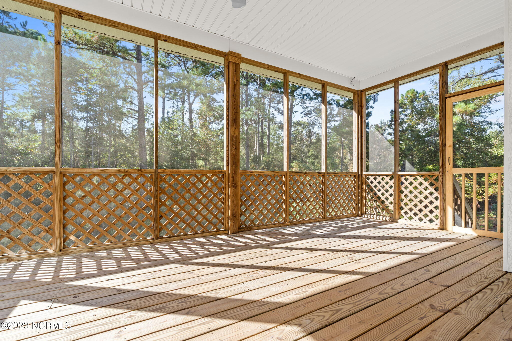 3846 Winding Vine Way